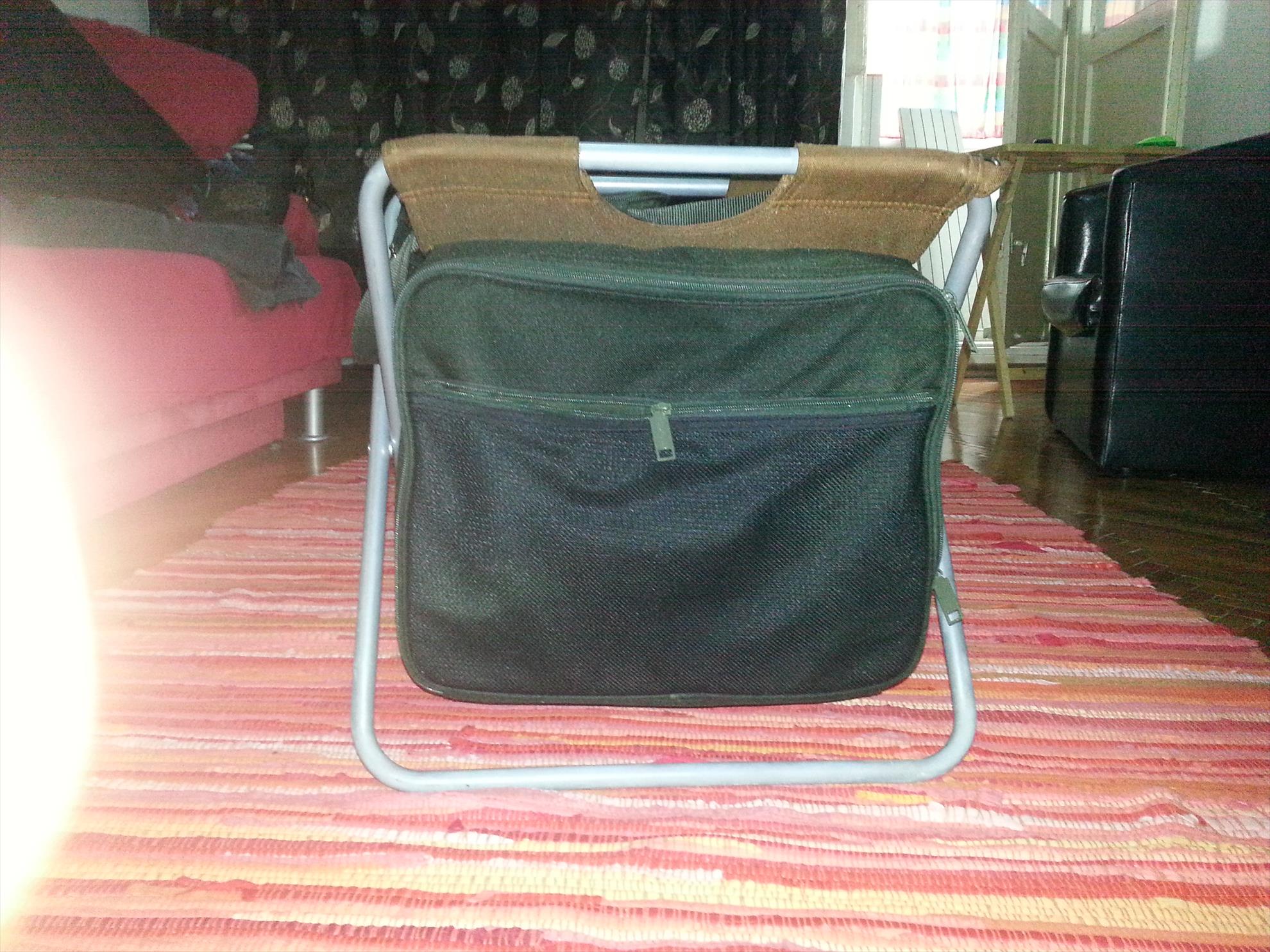  - 20151123114132.jpg