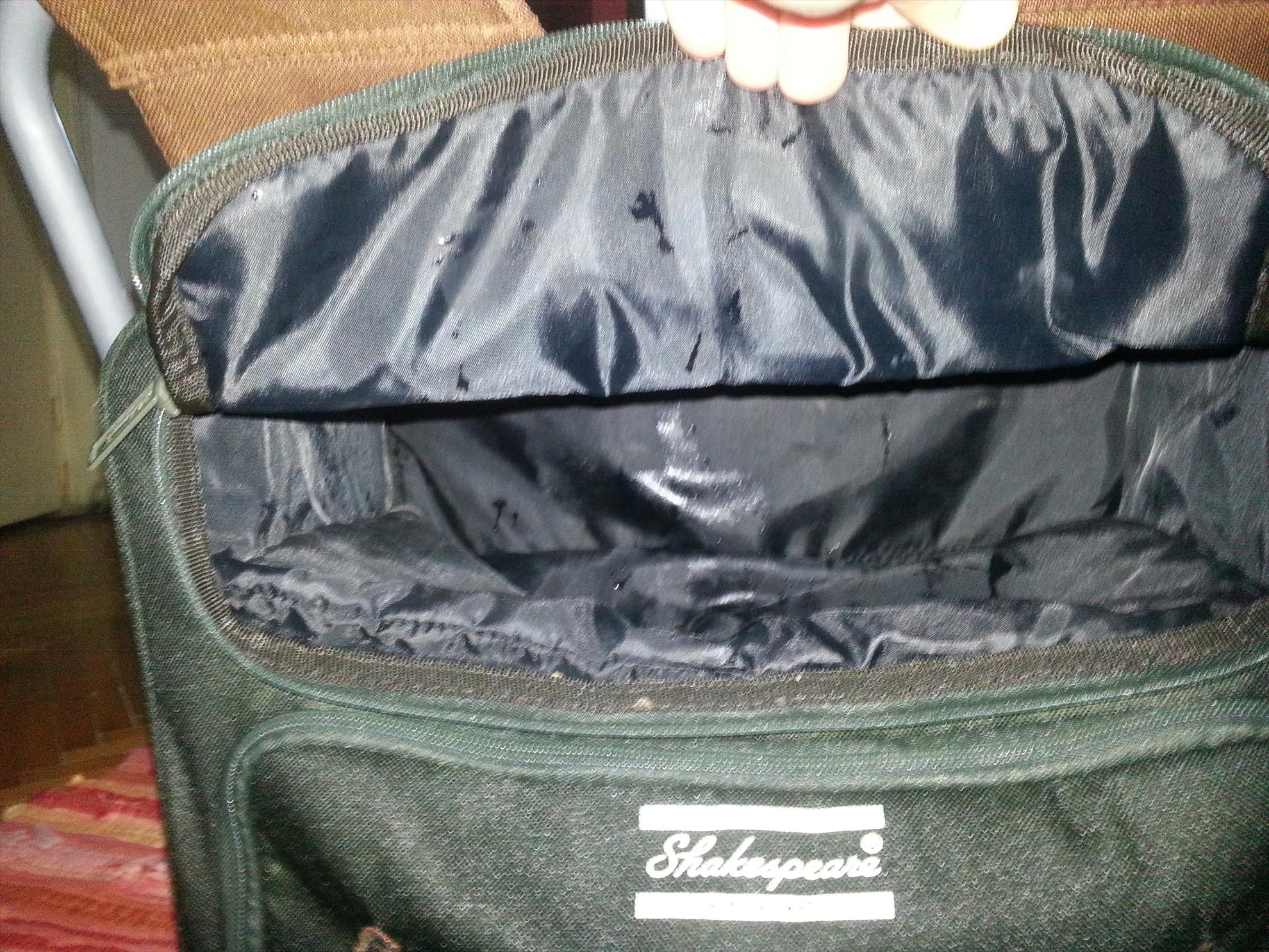  - 20151123114153.jpg