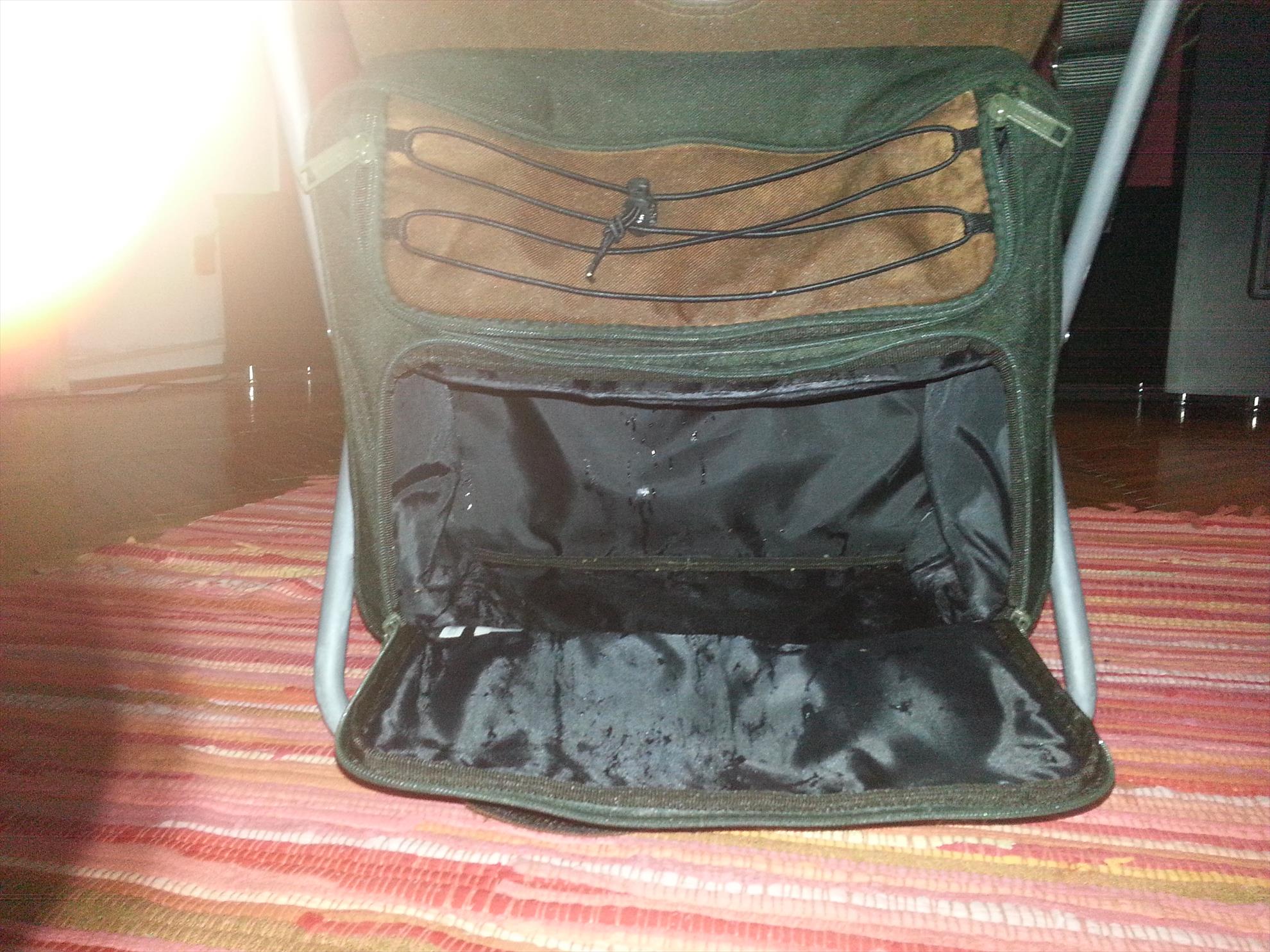  - 20151123114202.jpg