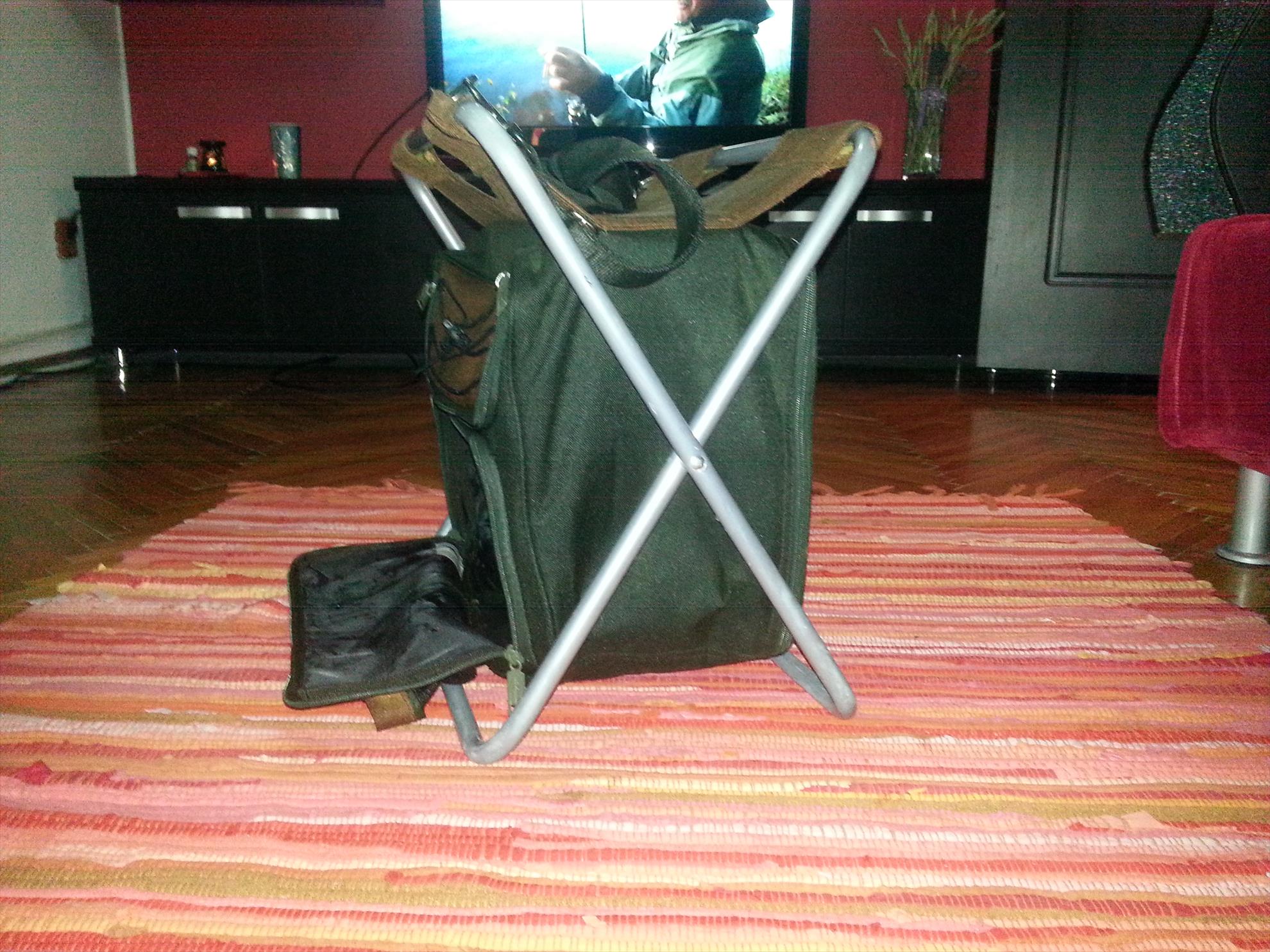  - 20151123114230.jpg