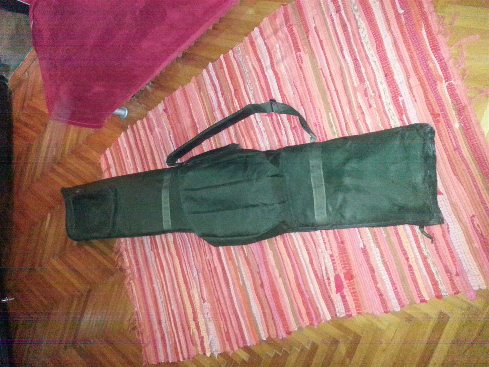  - 20151123114817---copy.jpg