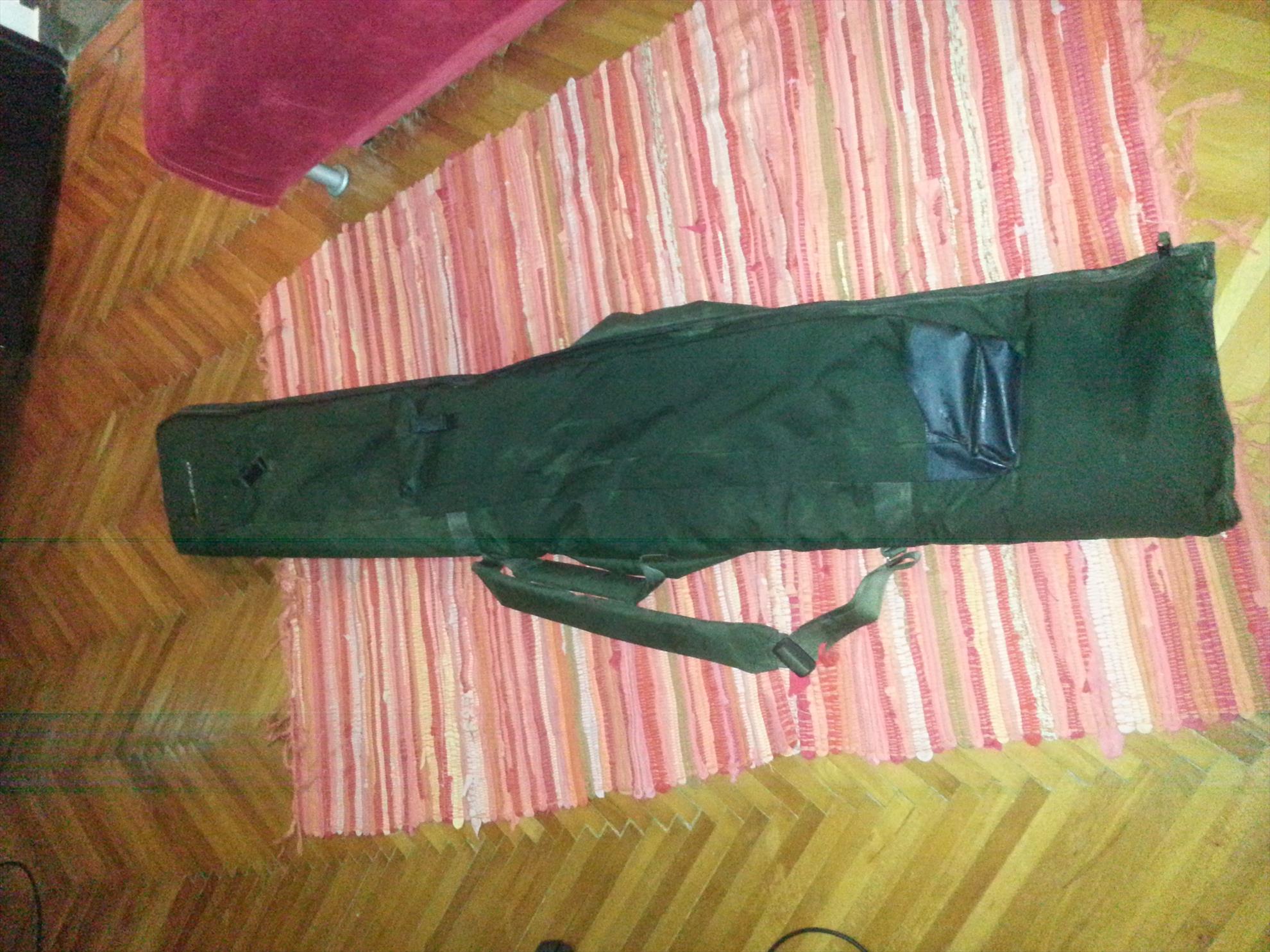  - 20151123114927---copy.jpg