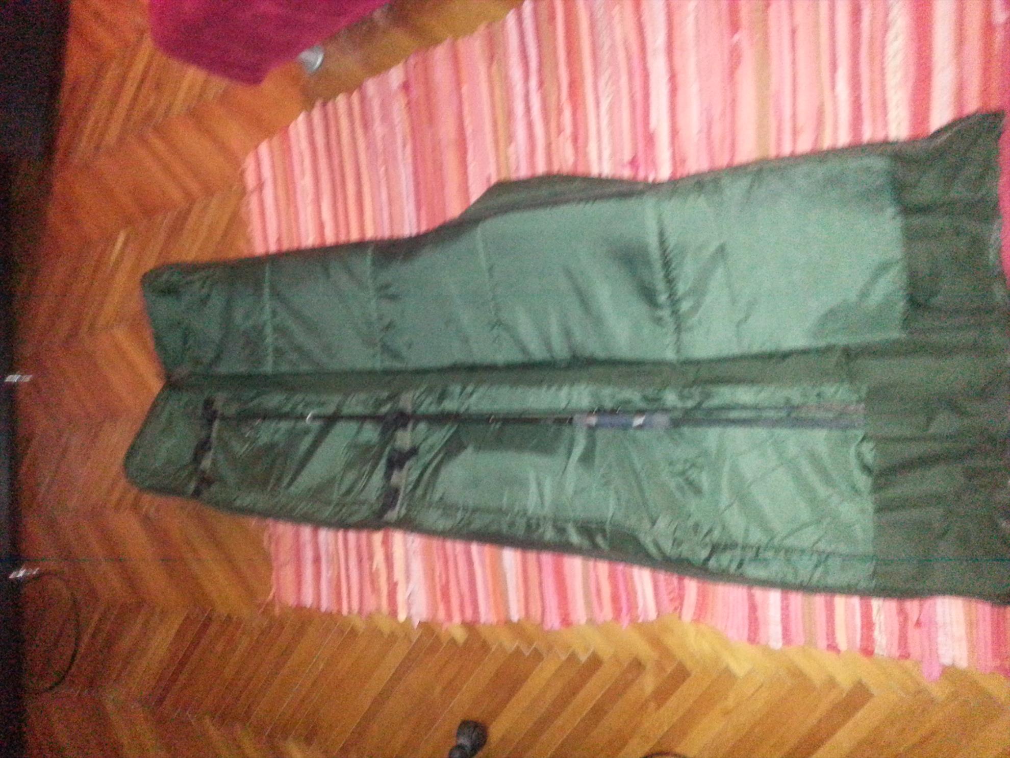  - 20151123115000---copy.jpg