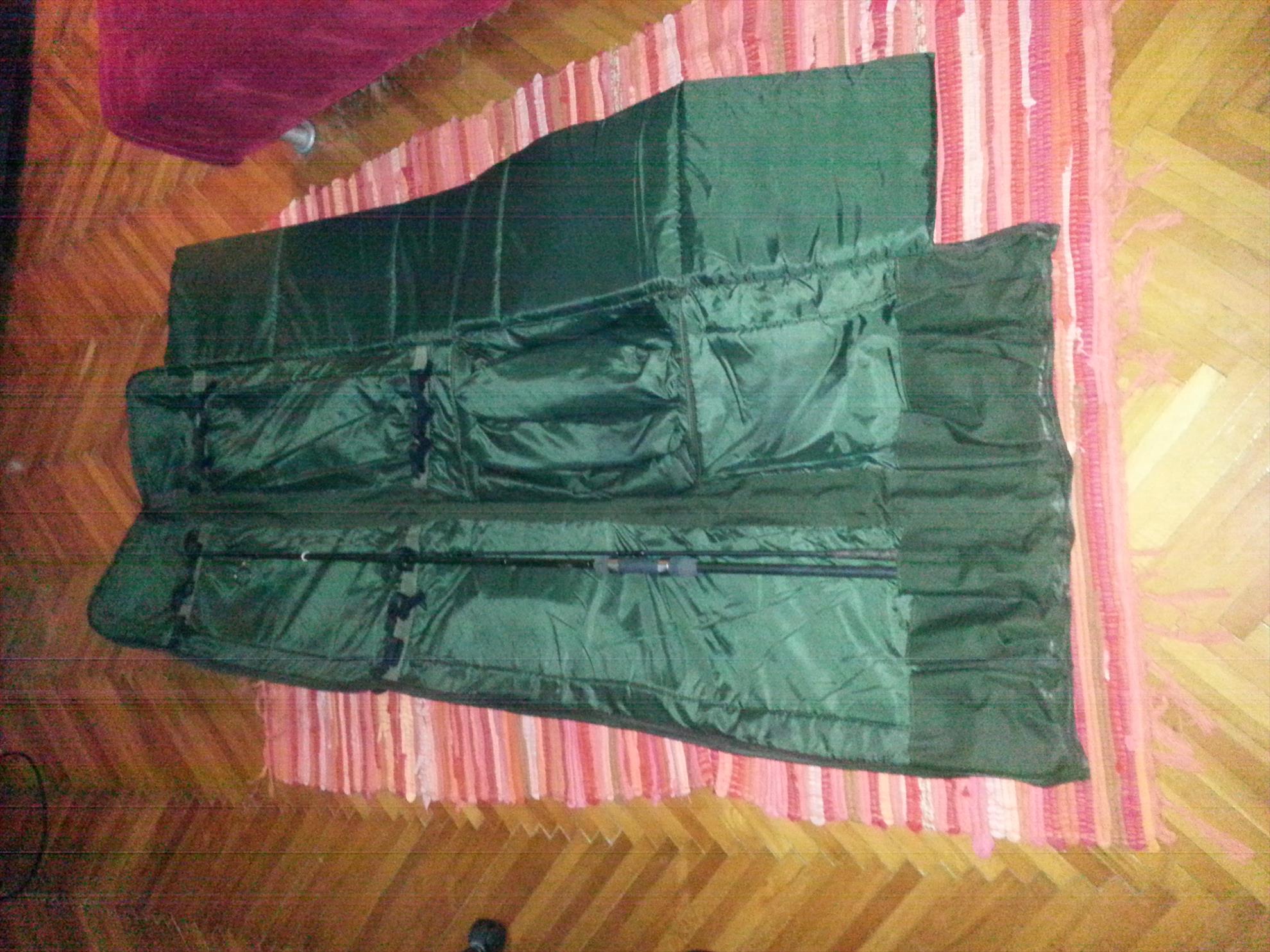  - 20151123115011---copy.jpg