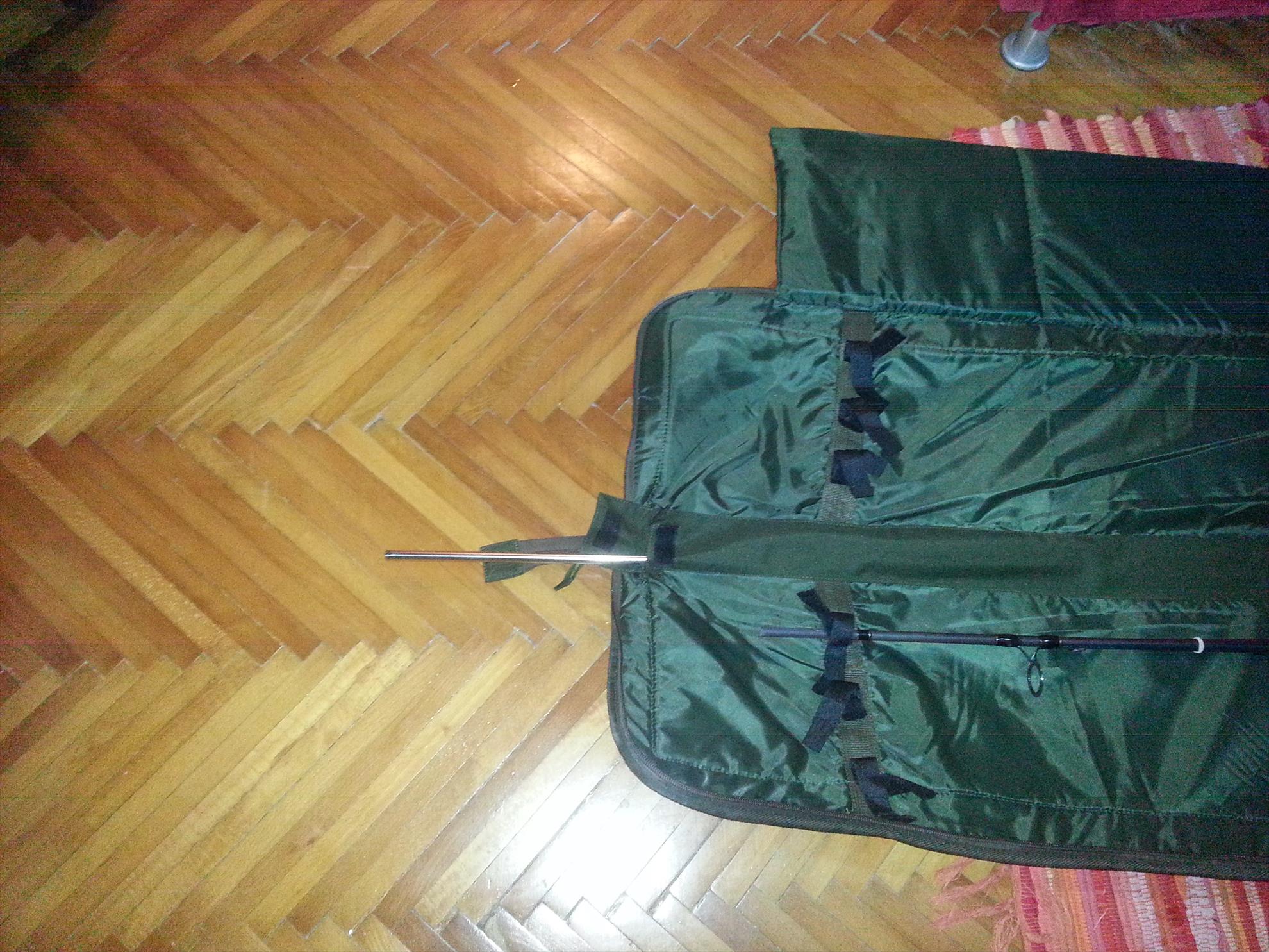  - 20151123115116---copy.jpg