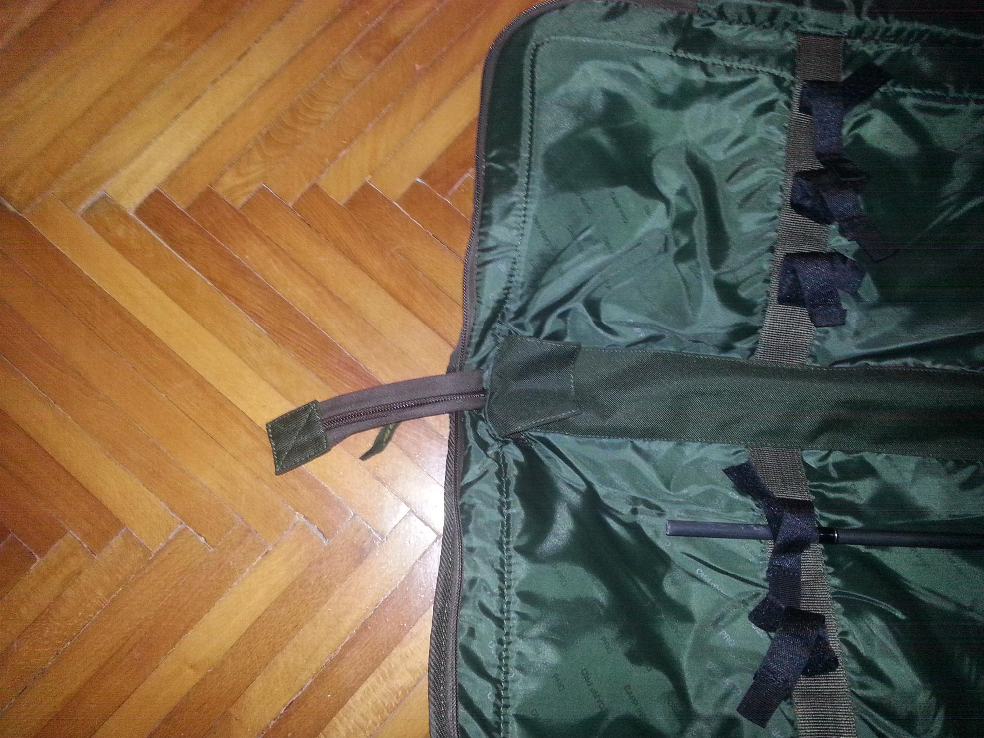  - 20151123115123.jpg