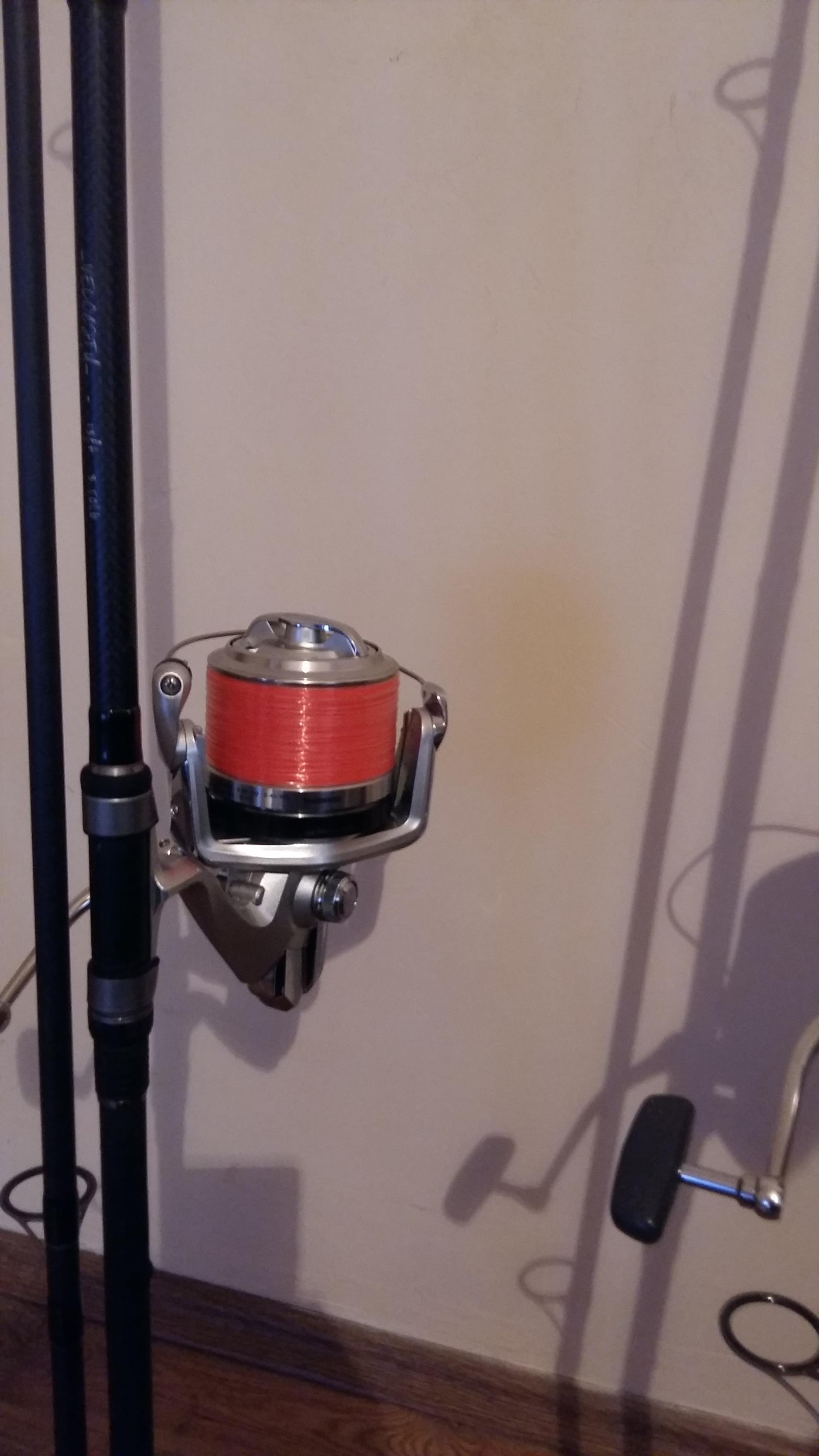  - 20151122115238.jpg