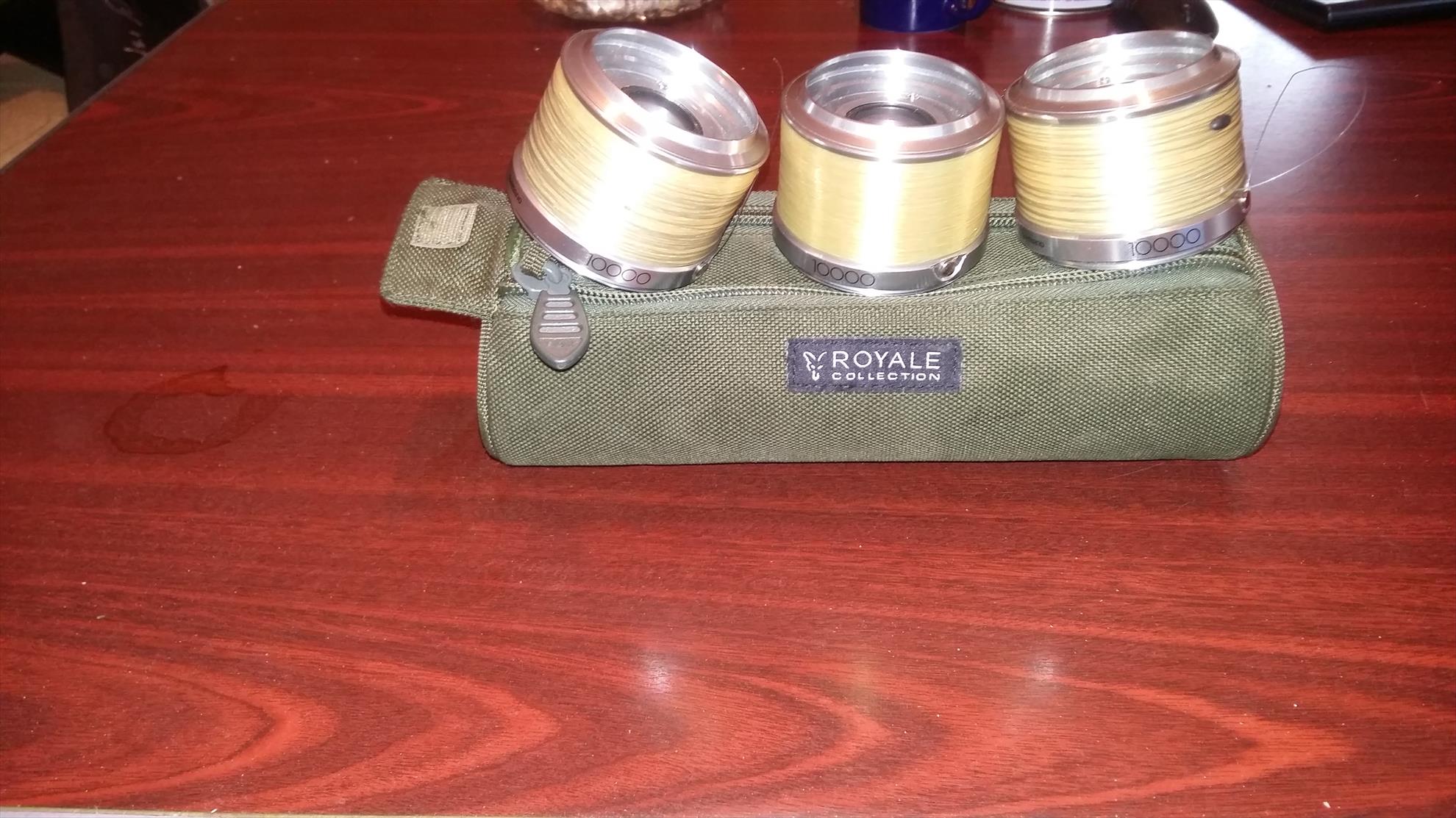  - 20151122115403.jpg