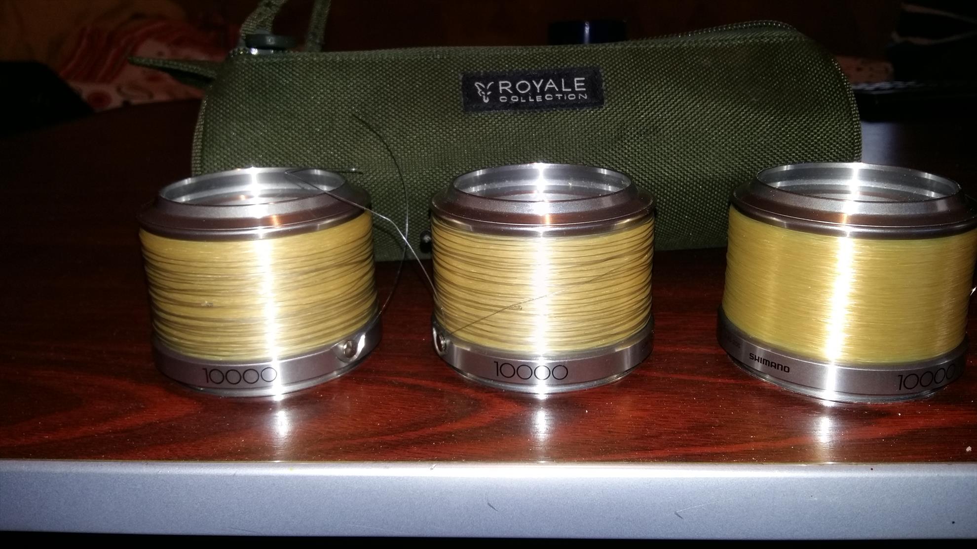  - 20151122115445.jpg