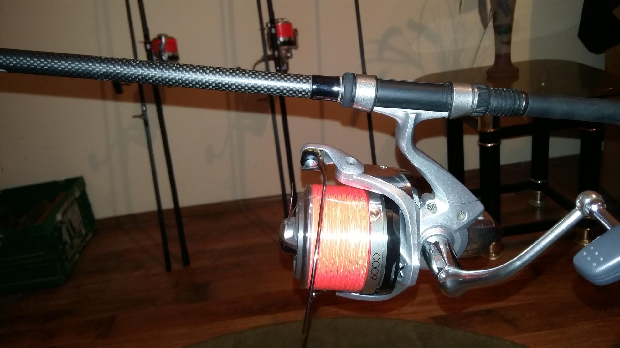  - 20151122115527.jpg