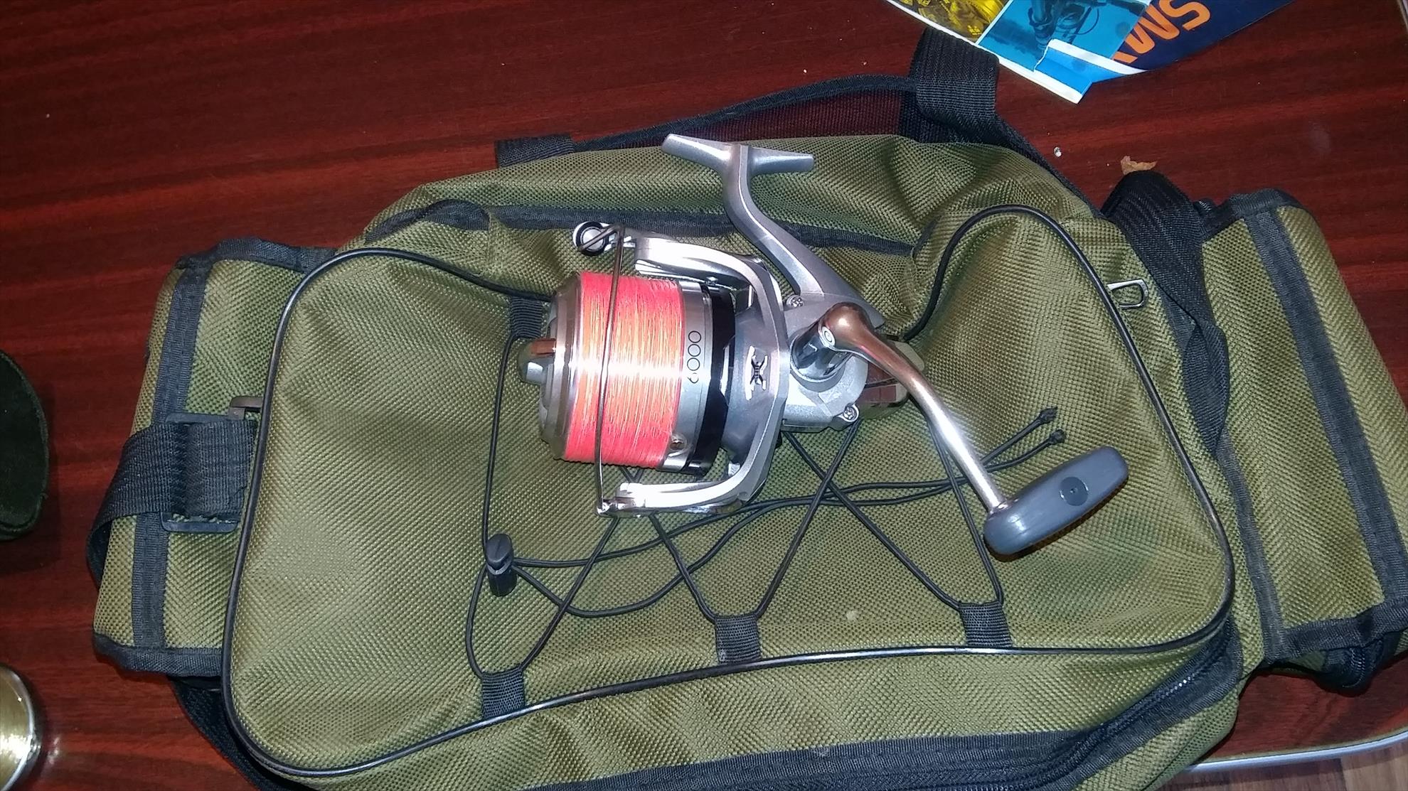  - 20151122115738.jpg