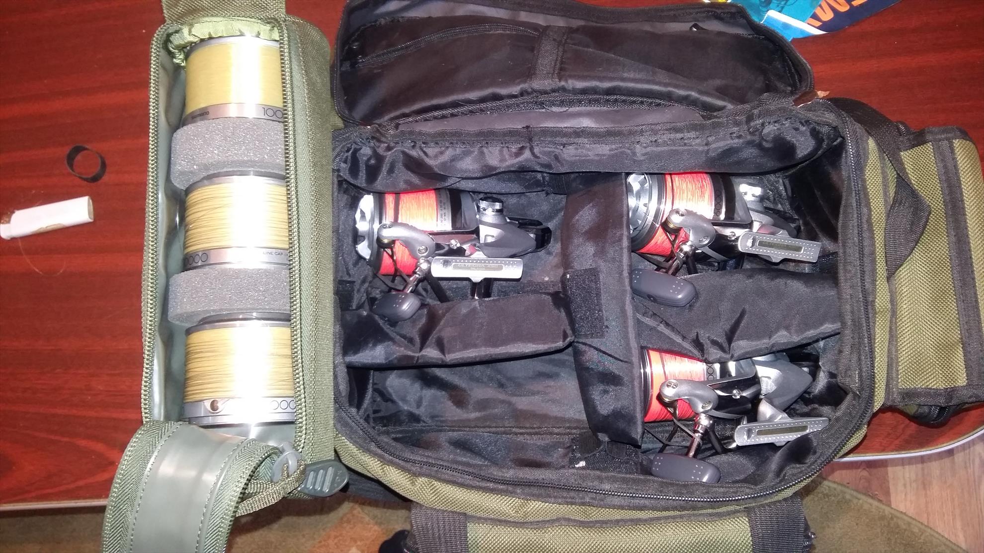  - 20151122120108.jpg