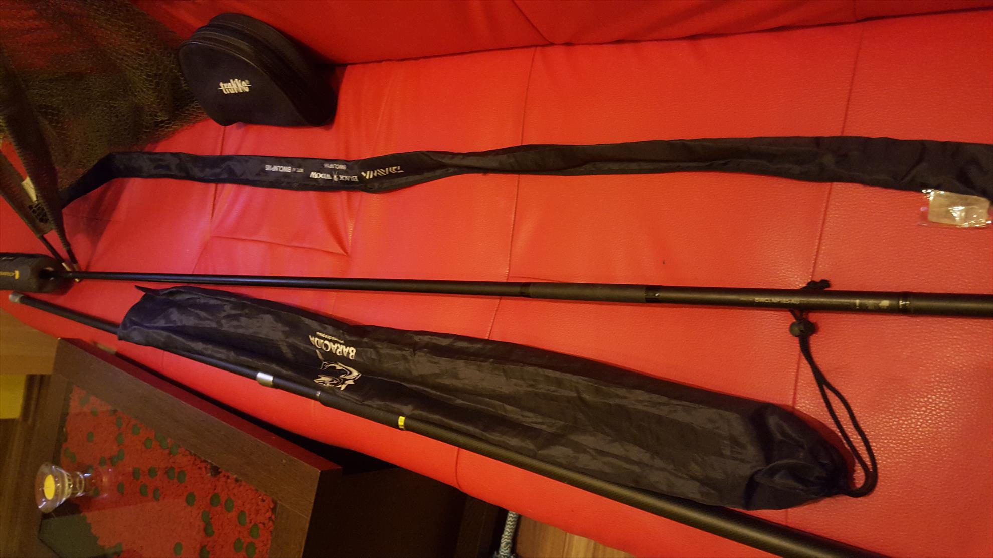  - 20151123211445.jpg