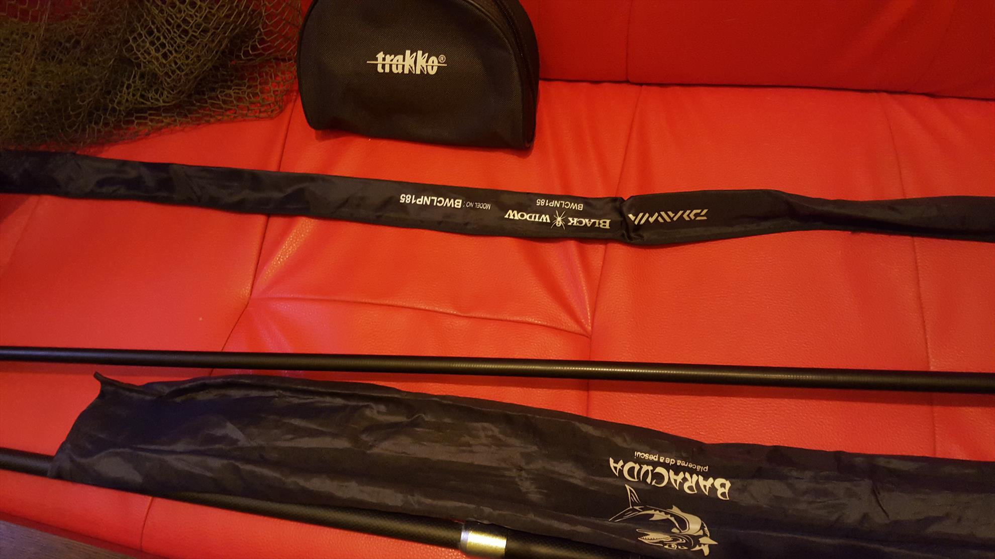  - 20151123211453.jpg