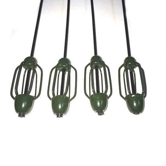  - momitor-claumar-mv2-cu-umar-55gr-plastifiat-cu-autointepare-2575-550x550.jpg