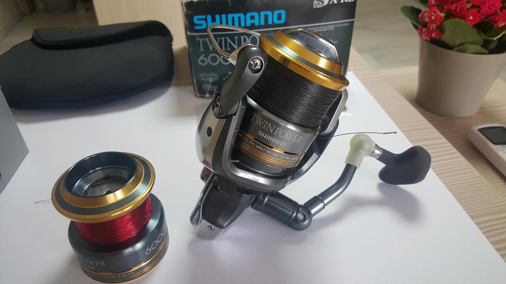  - 2015112610471911.jpg