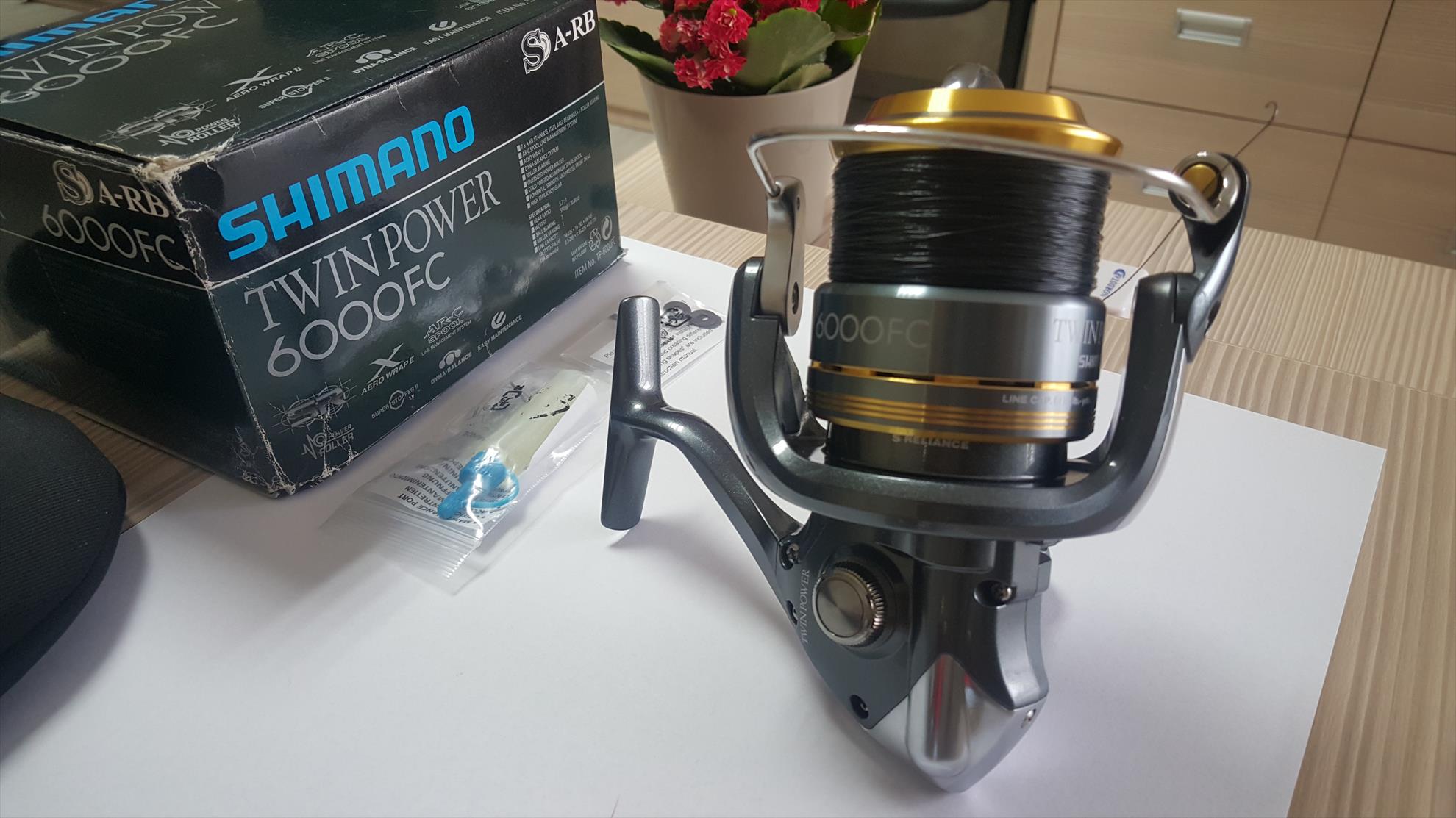  - 2015112610473611.jpg