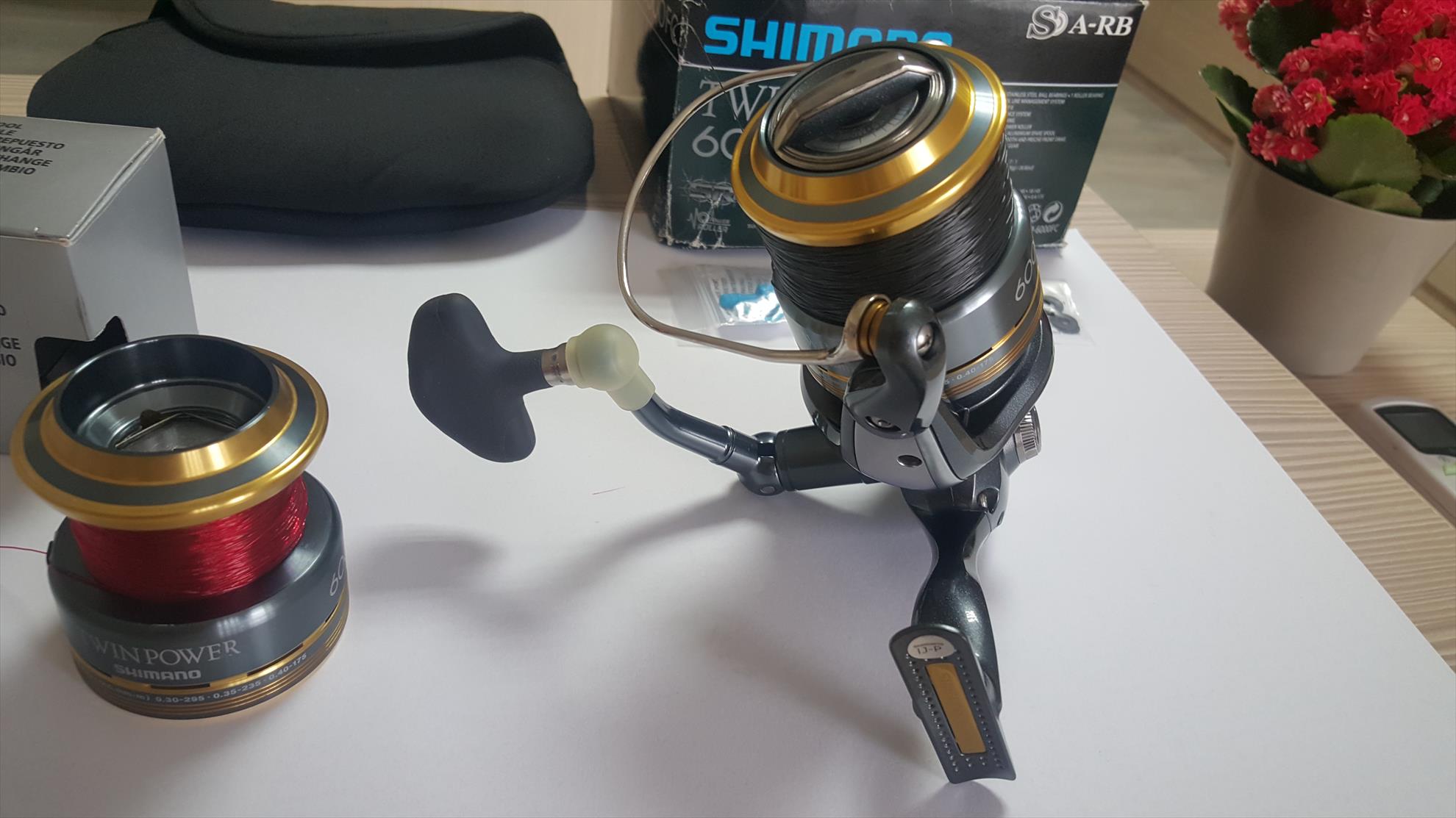  - 2015112610475411.jpg