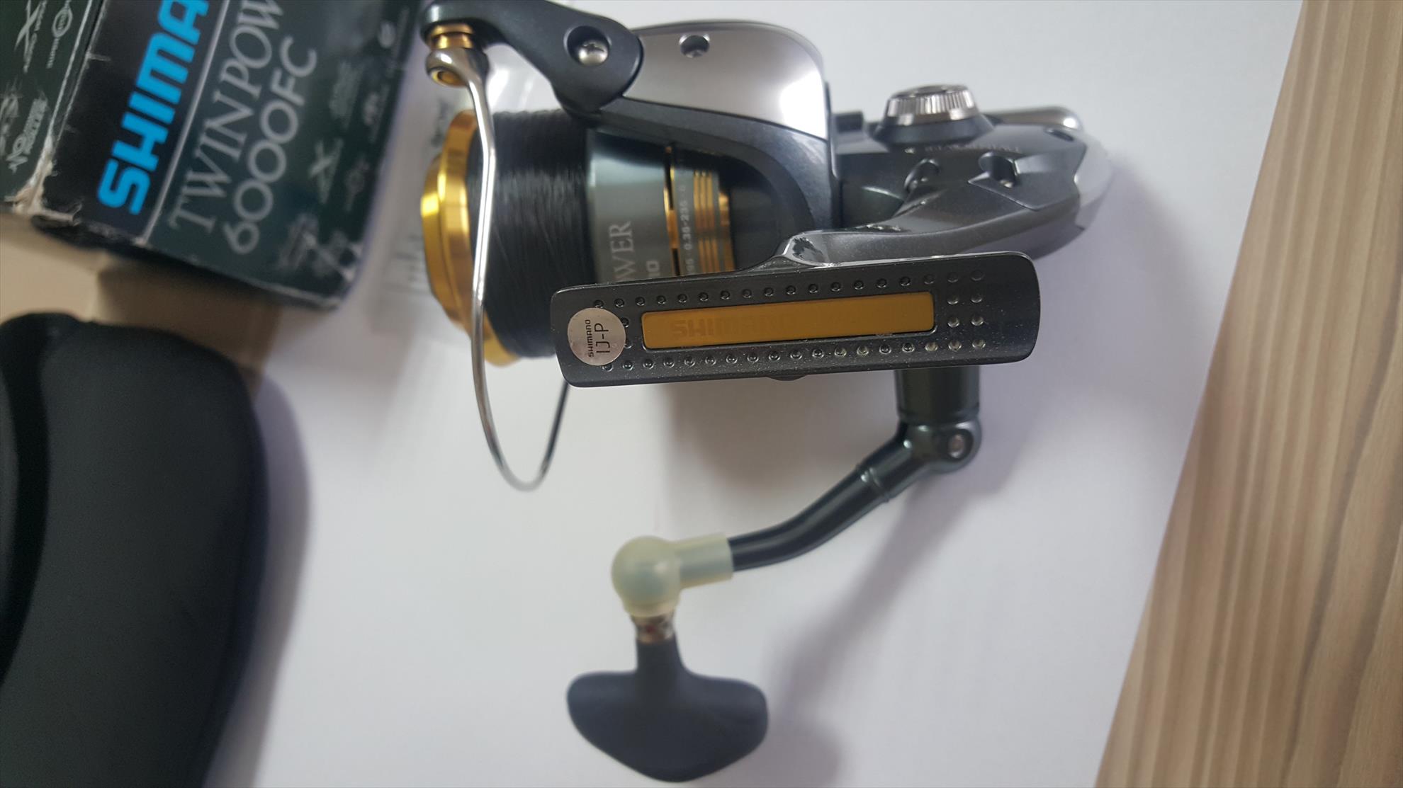  - 2015112610481111.jpg