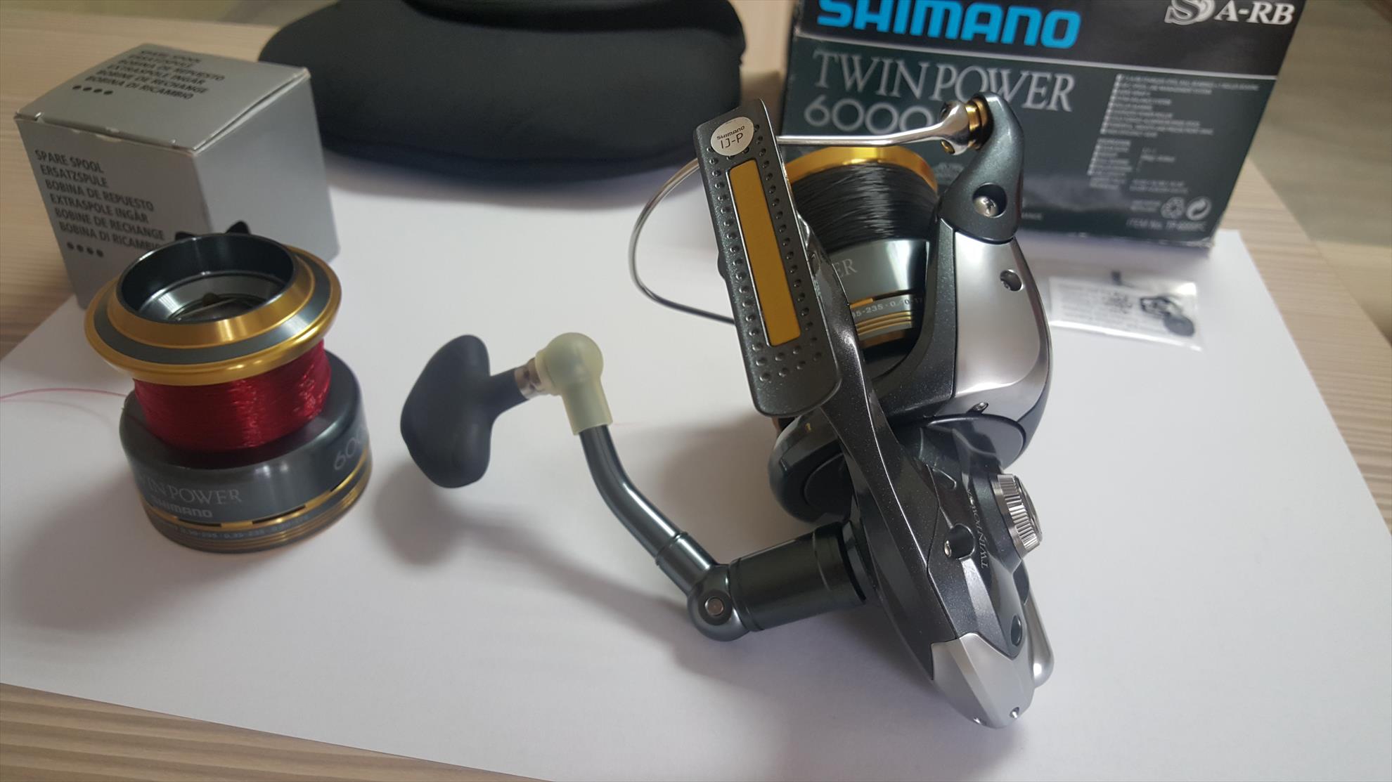  - 2015112610481911.jpg