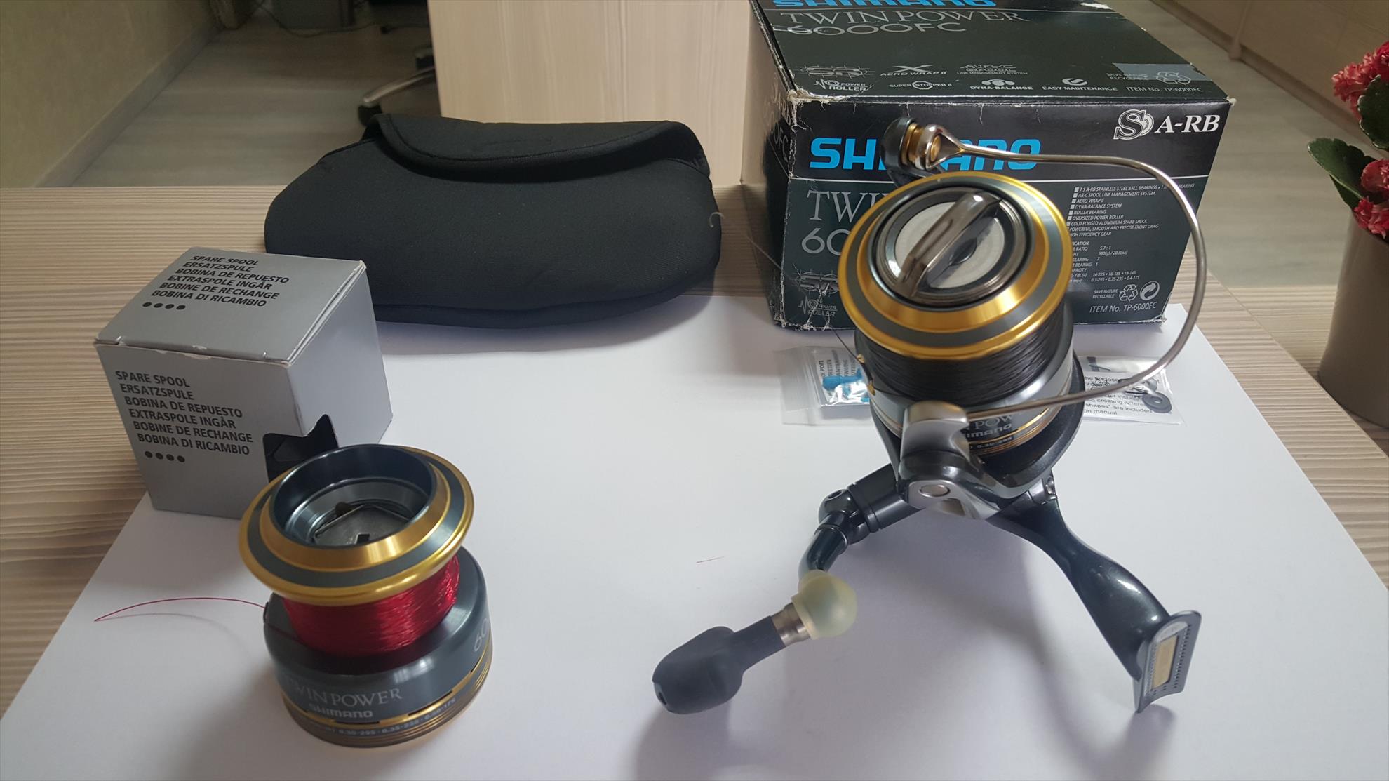  - 2015112610483411.jpg