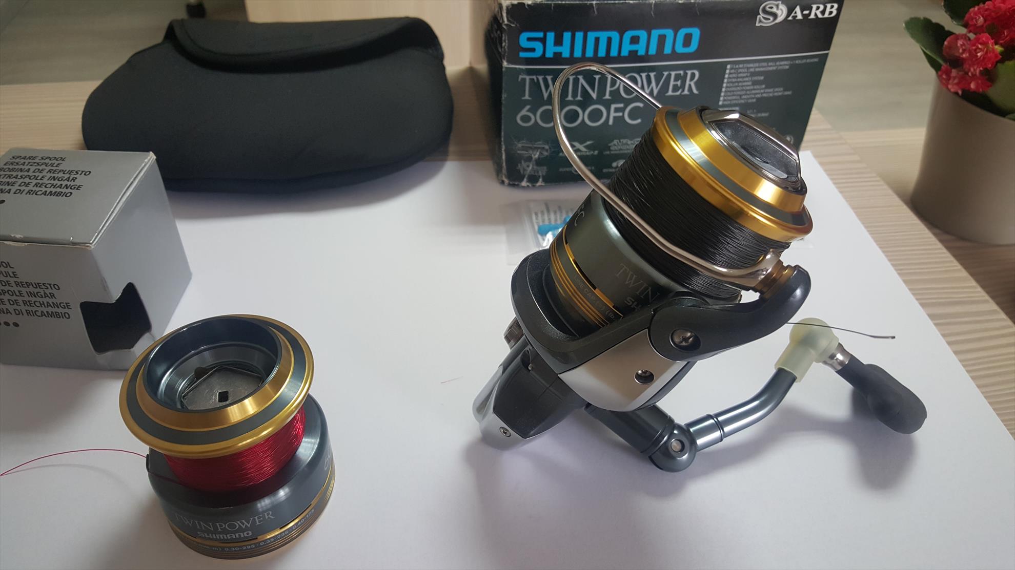  - 2015112610484411.jpg