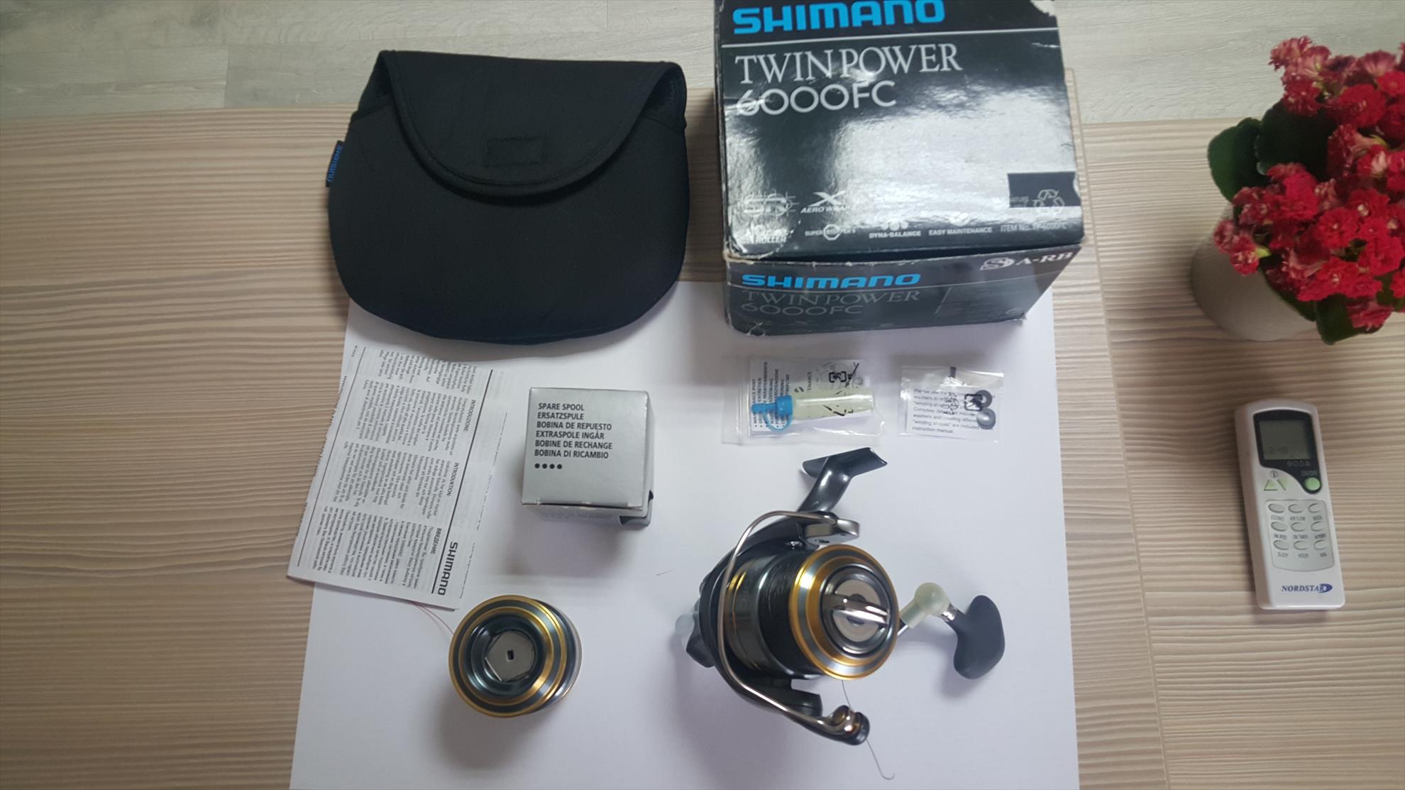  - 2015112610500411.jpg