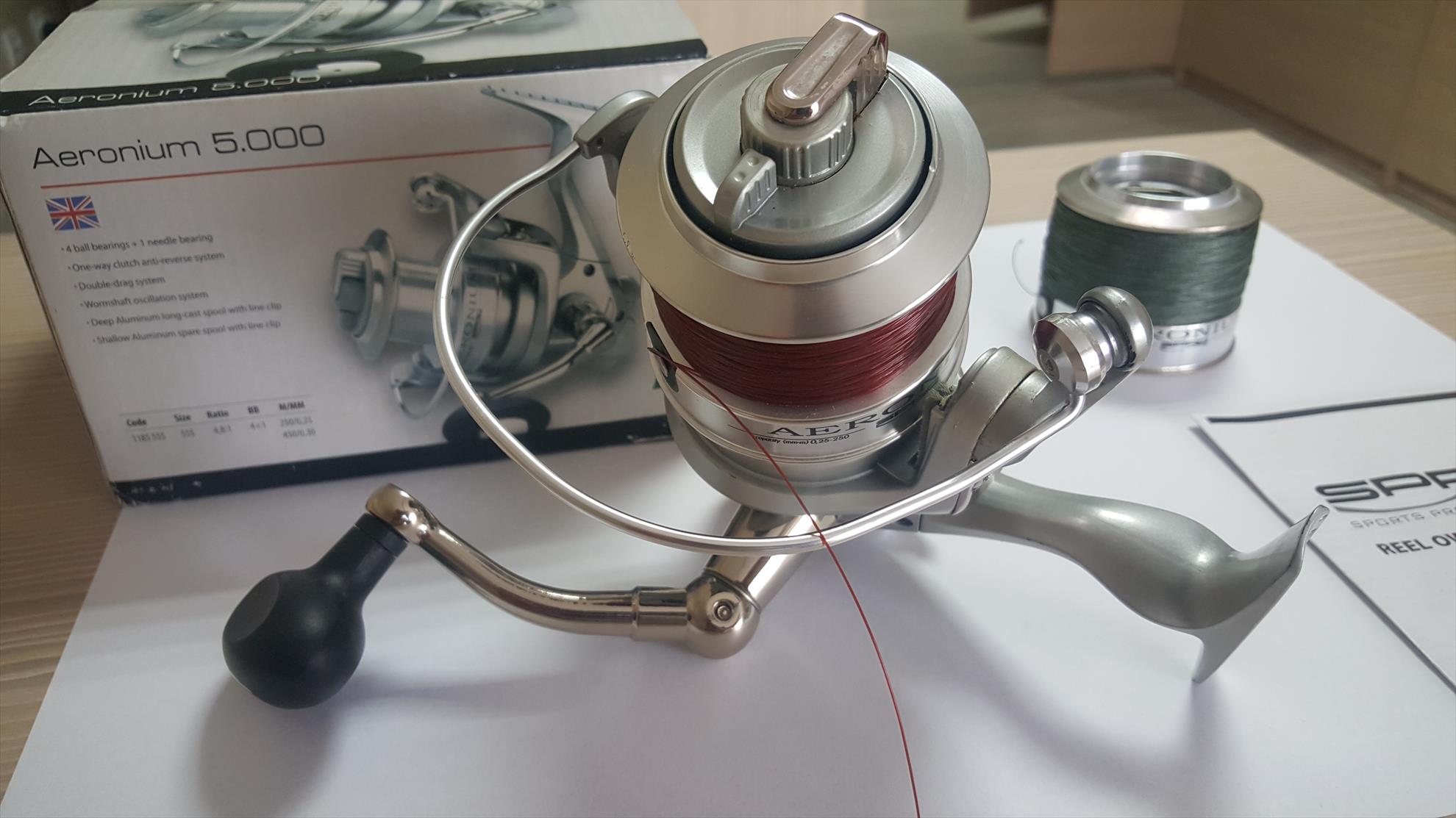  - 20151126105319.jpg