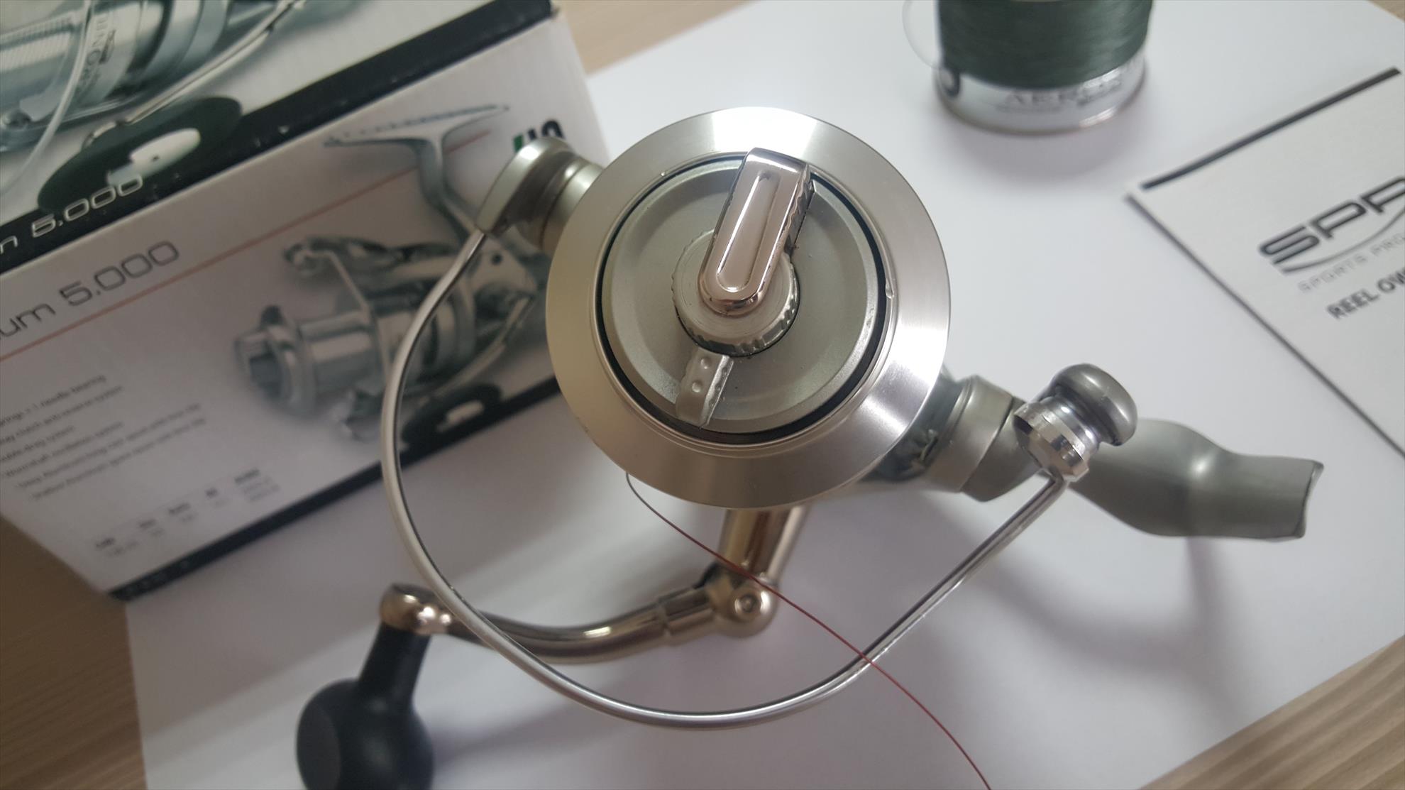  - 20151126105325.jpg