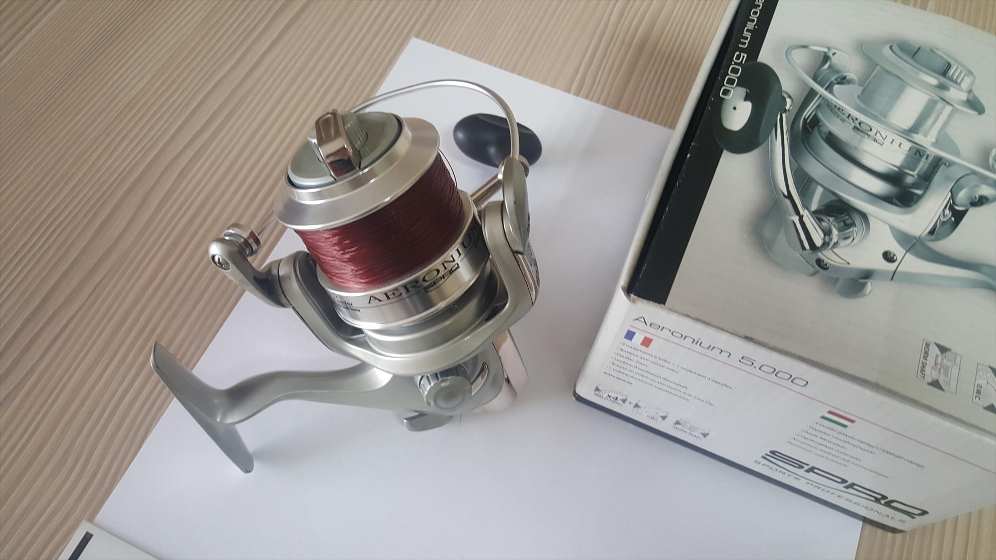  - 20151126105338.jpg