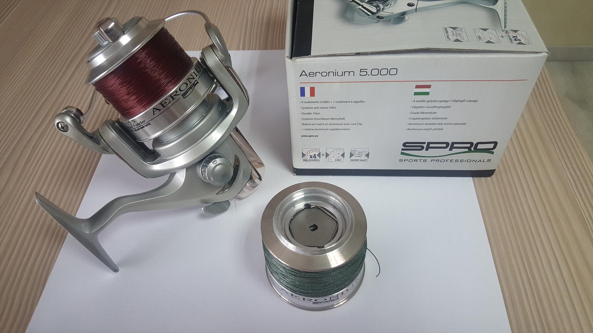  - 20151126105351.jpg