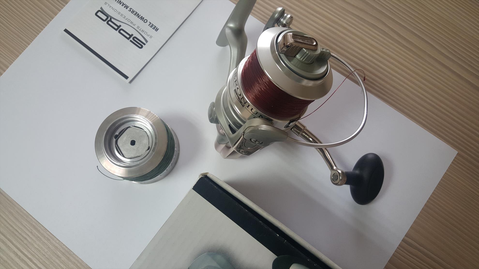  - 20151126105357.jpg