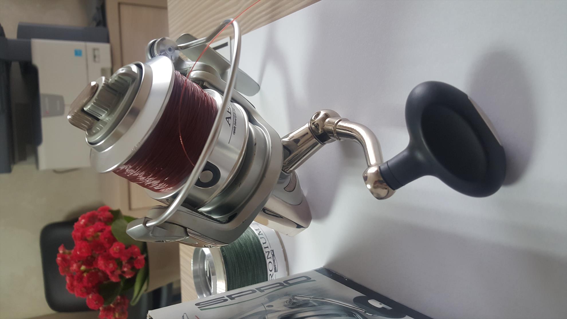  - 20151126105407.jpg