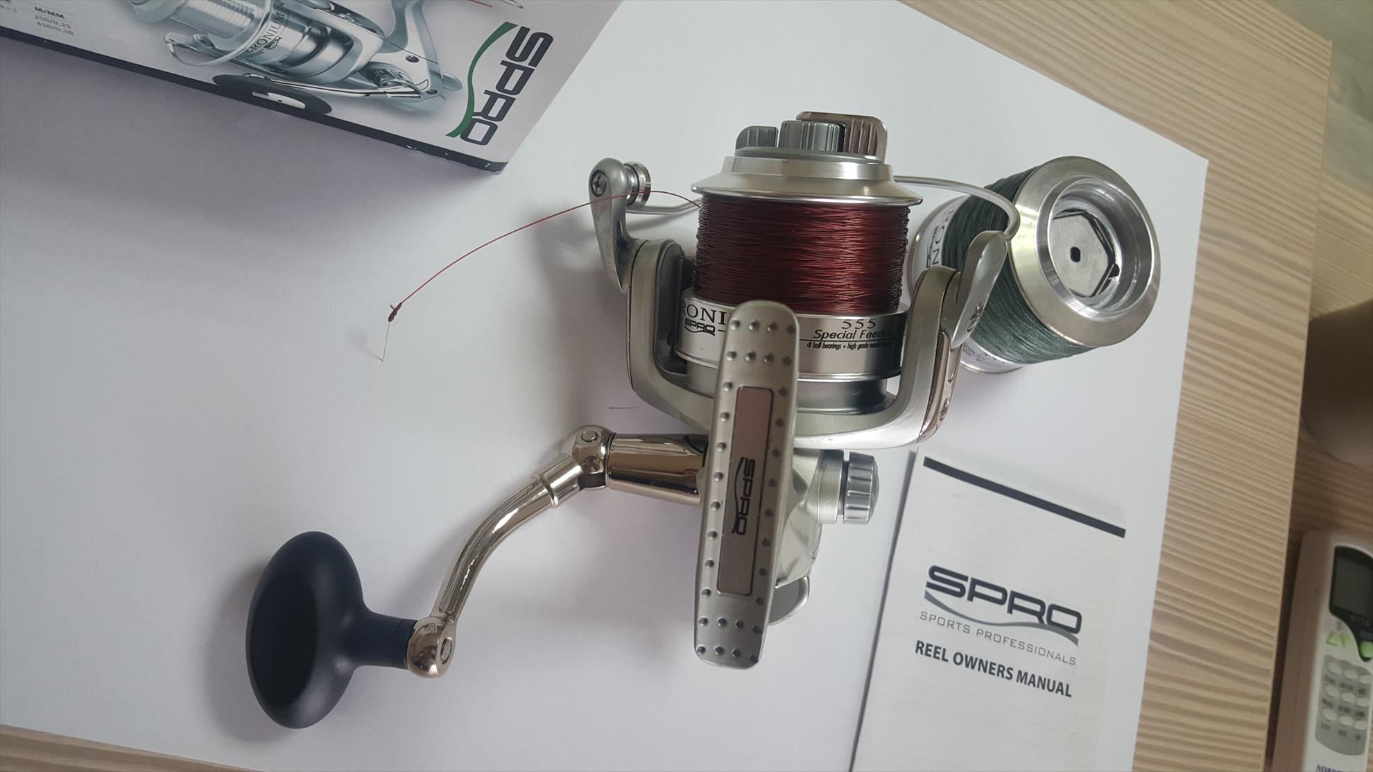  - 20151126105429.jpg