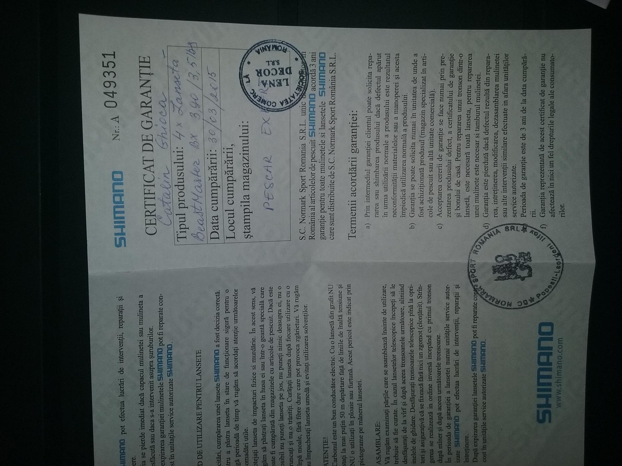  - 20151123205200.jpg