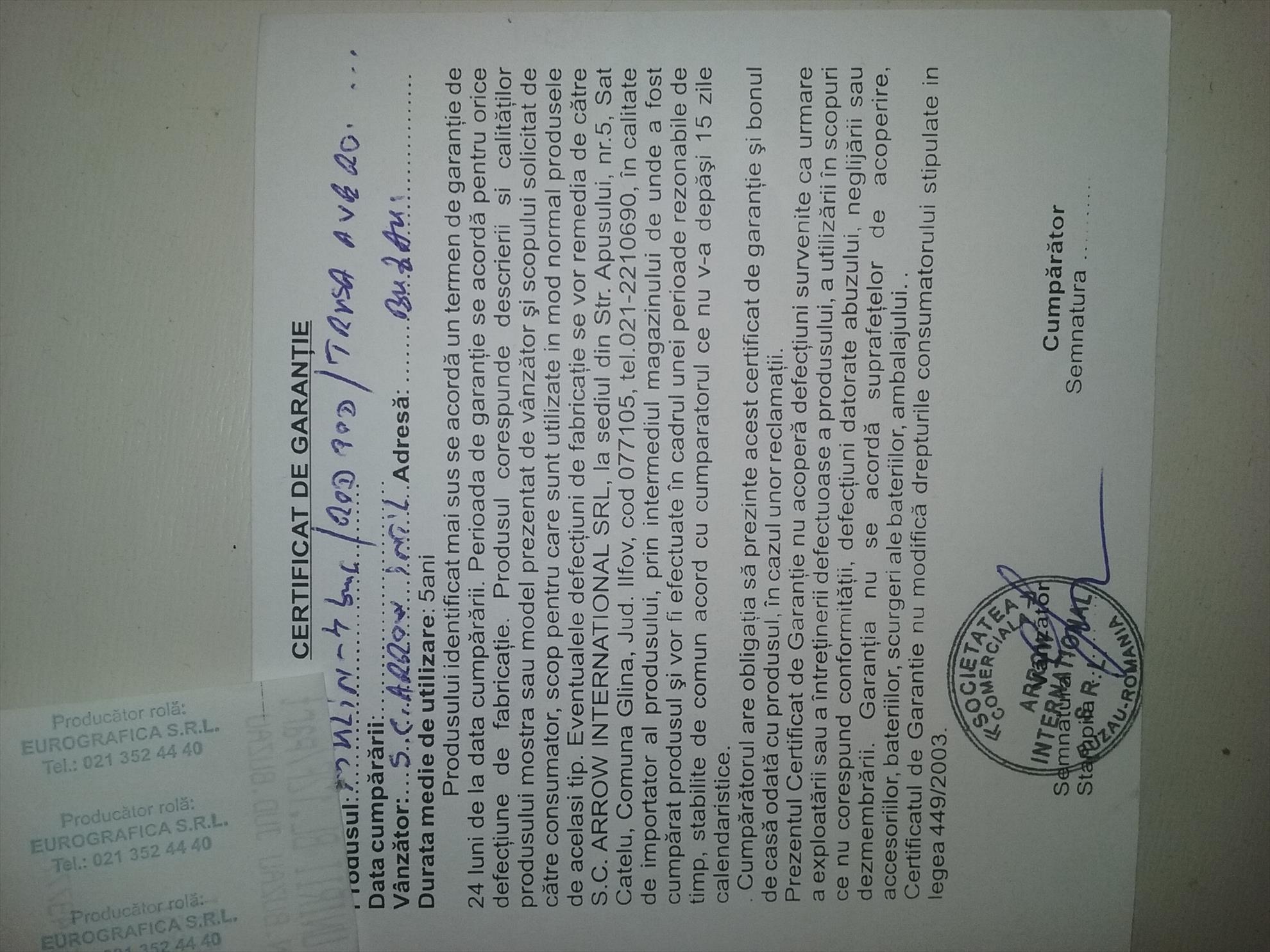  - 20151130124118.jpg