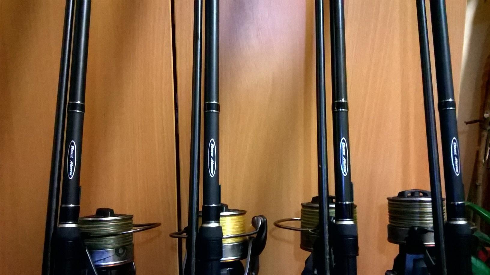  - wp20151126171554pro.jpg