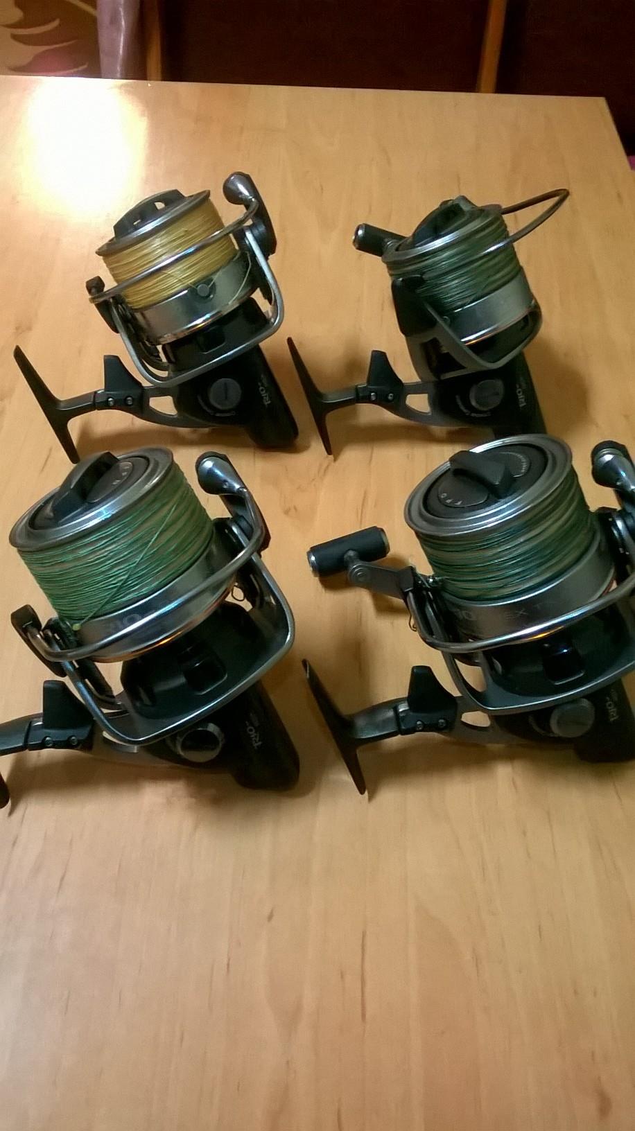  - wp20151126172138pro.jpg