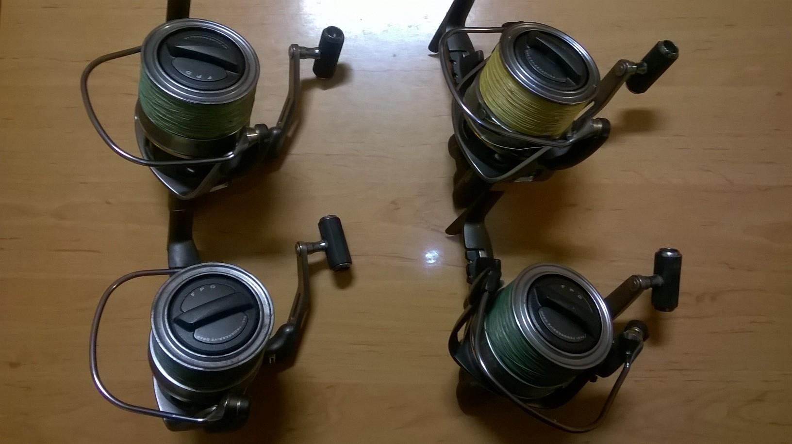  - wp20151126172218pro.jpg