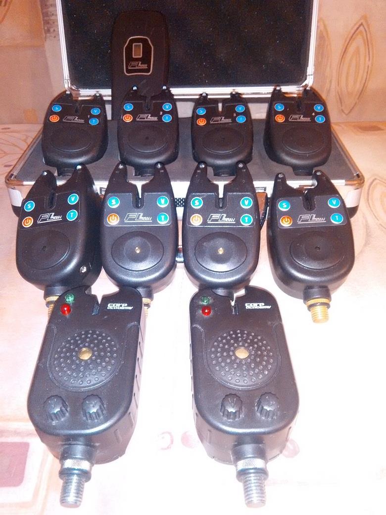  - img201511301450311.jpg