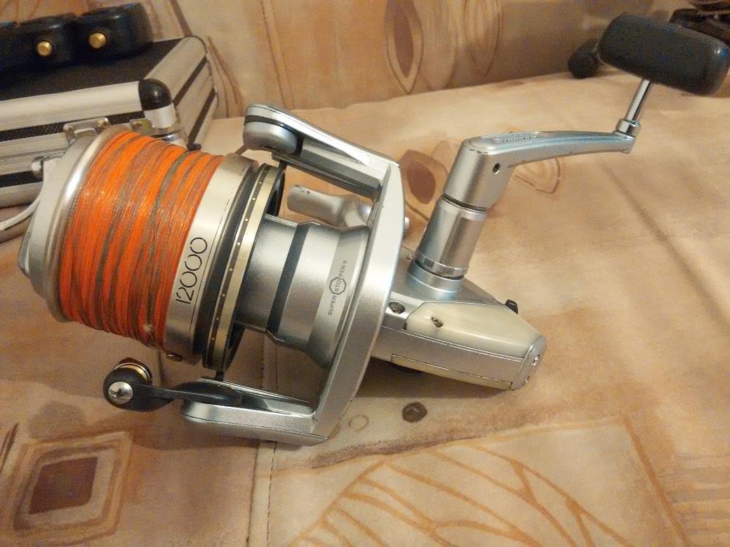  - img20151130145948.jpg