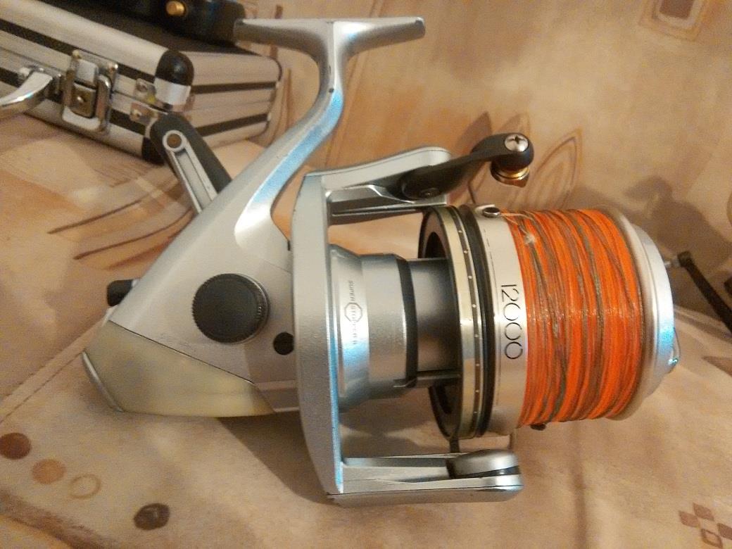  - img20151130150022.jpg