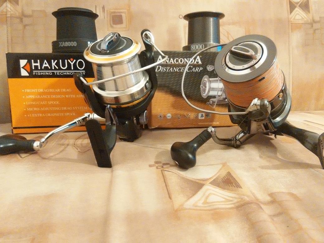  - img20151130150502.jpg