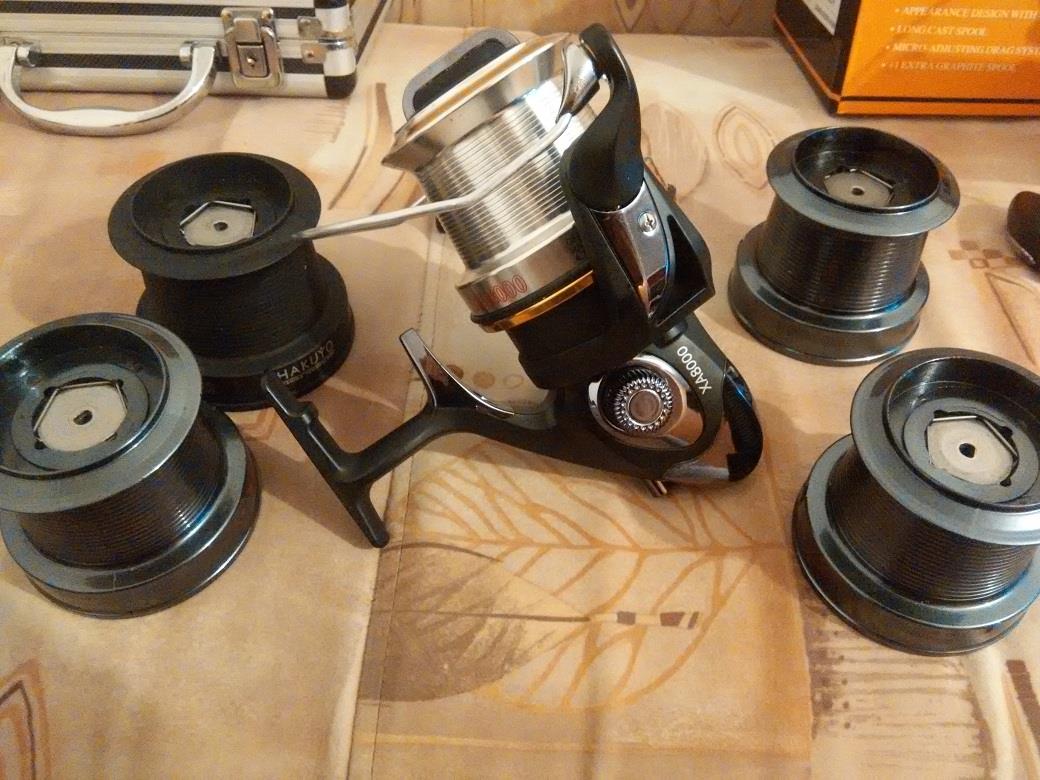  - img20151130150715.jpg