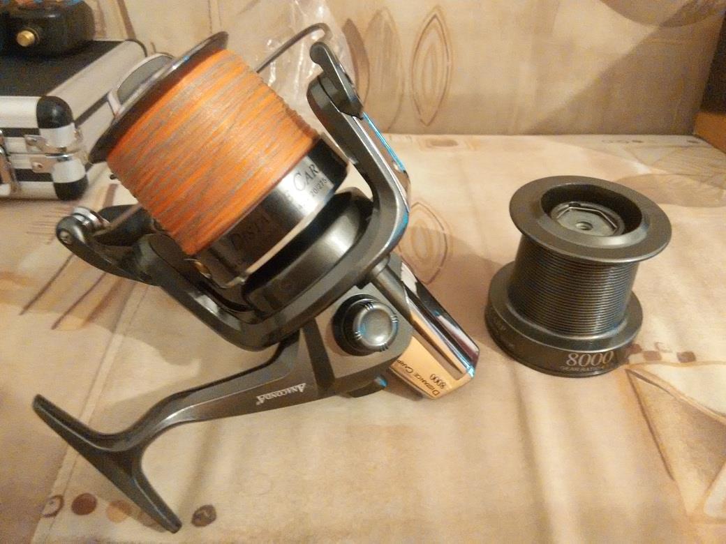  - img20151130150923.jpg