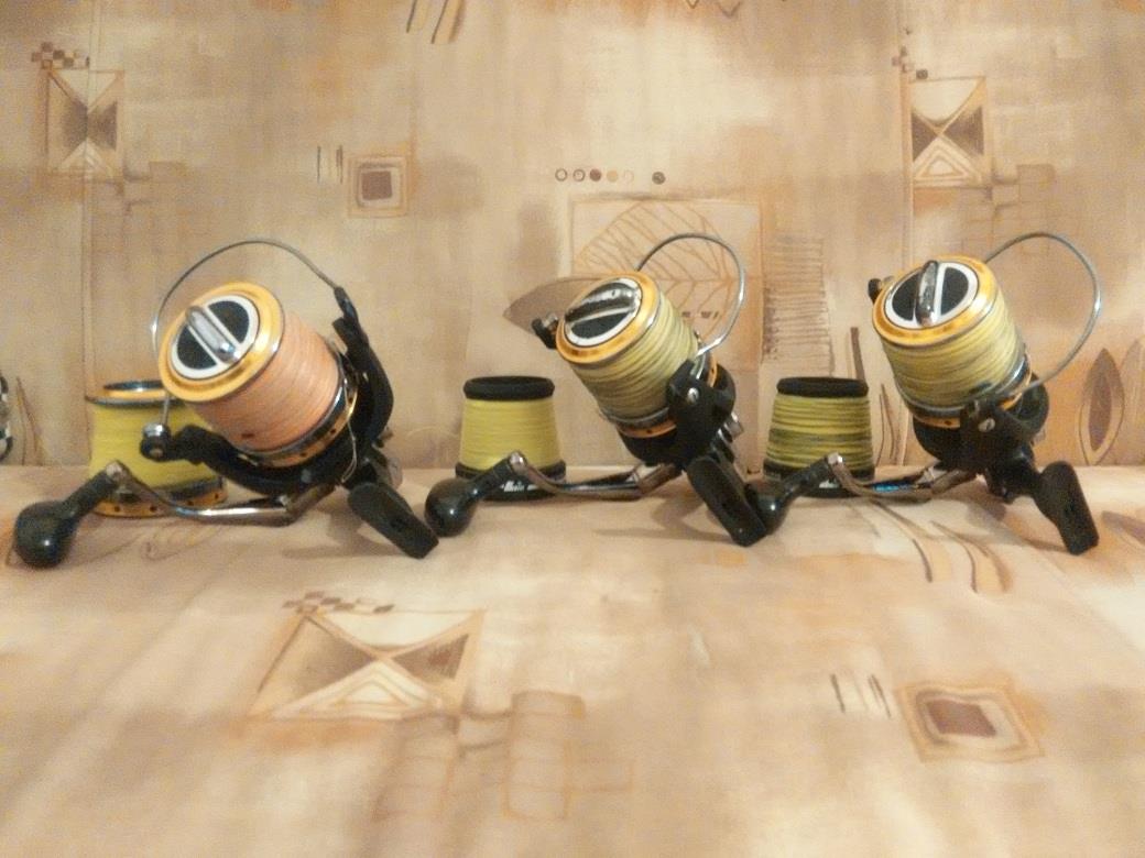  - img20151130151245.jpg