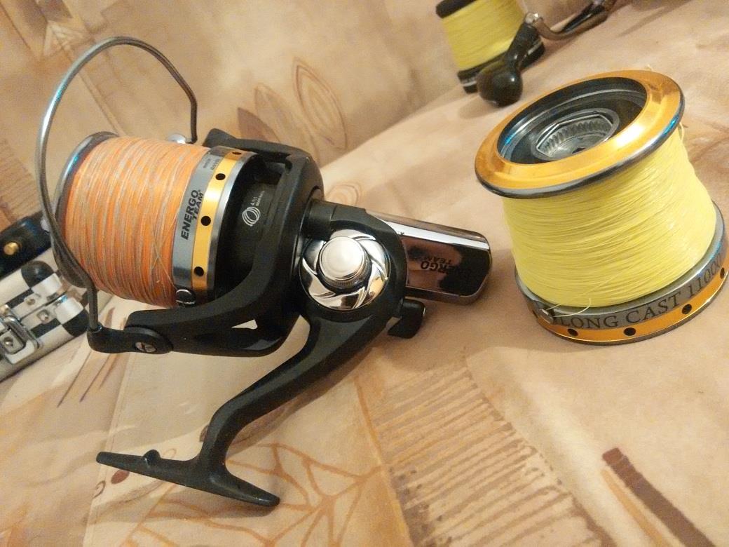  - img20151130151348.jpg