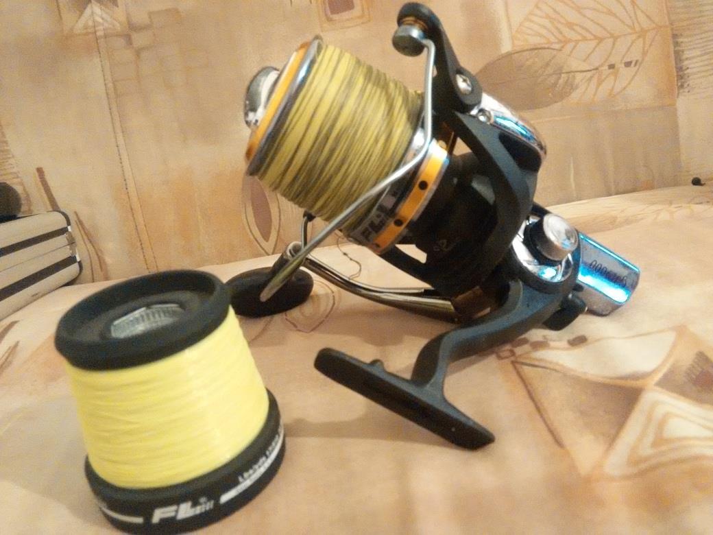  - img20151130151532.jpg