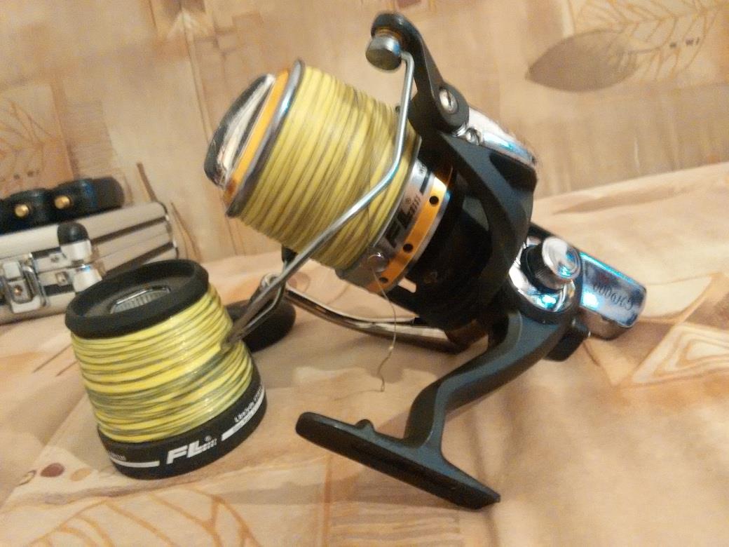  - img20151130151632.jpg