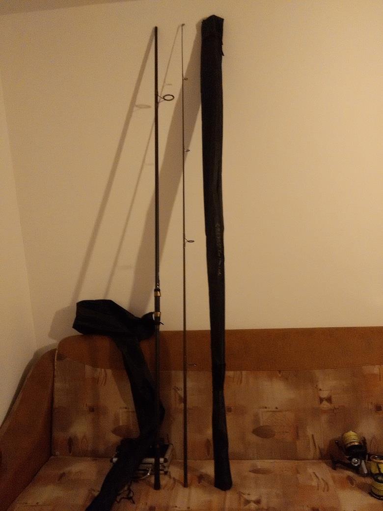  - img20151130152115.jpg